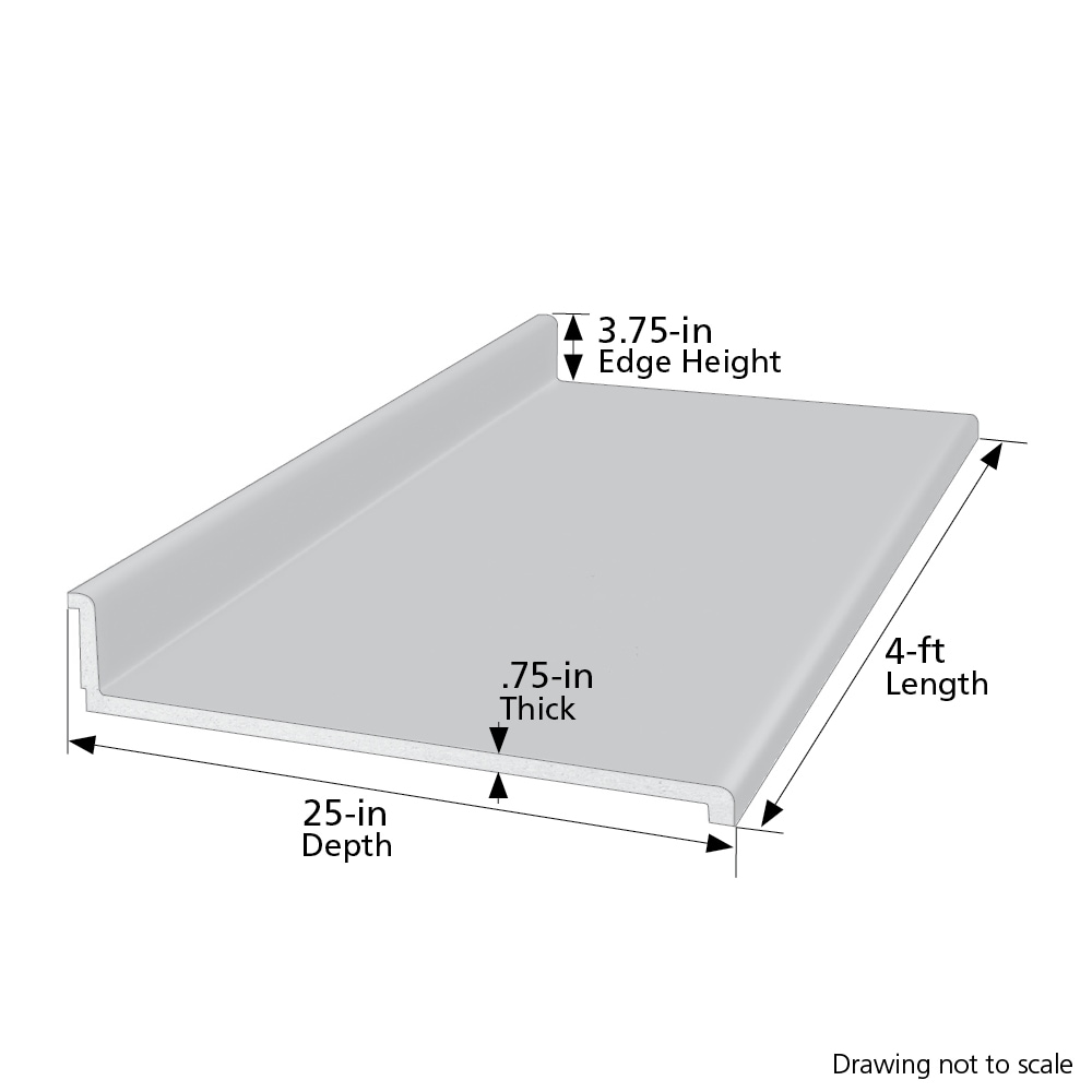 VT Dimensions 011312010415000-22 In-Stock-Lam-Countertops - View #6
