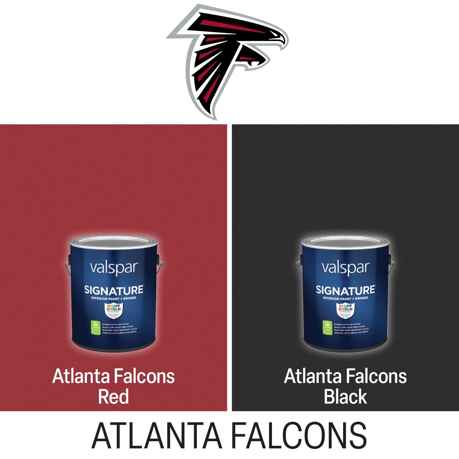 PAINT KIT PRICES - Dine and Design ATL