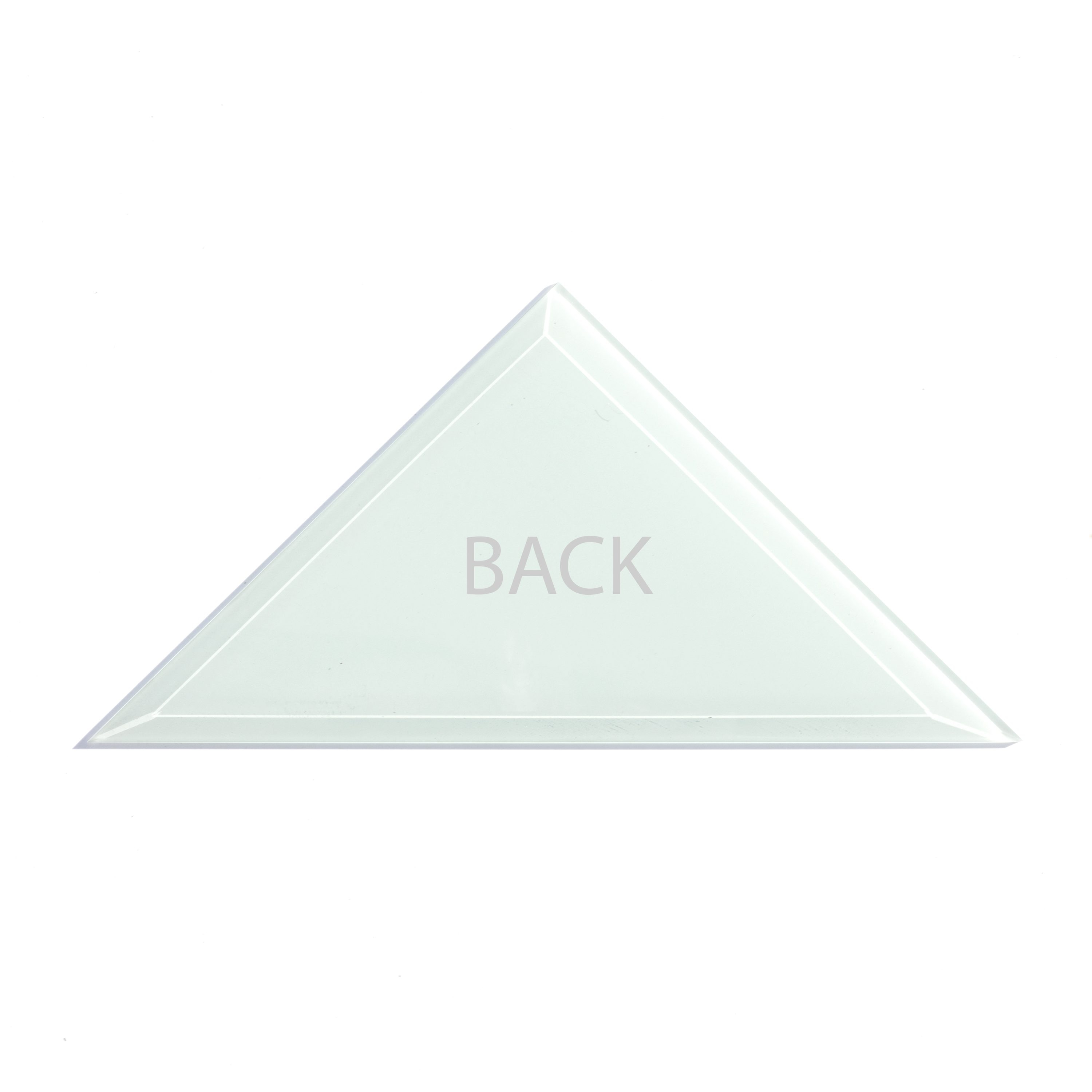 Abolos LWSWTJTRI-BC Ceramic-Tile - View #3