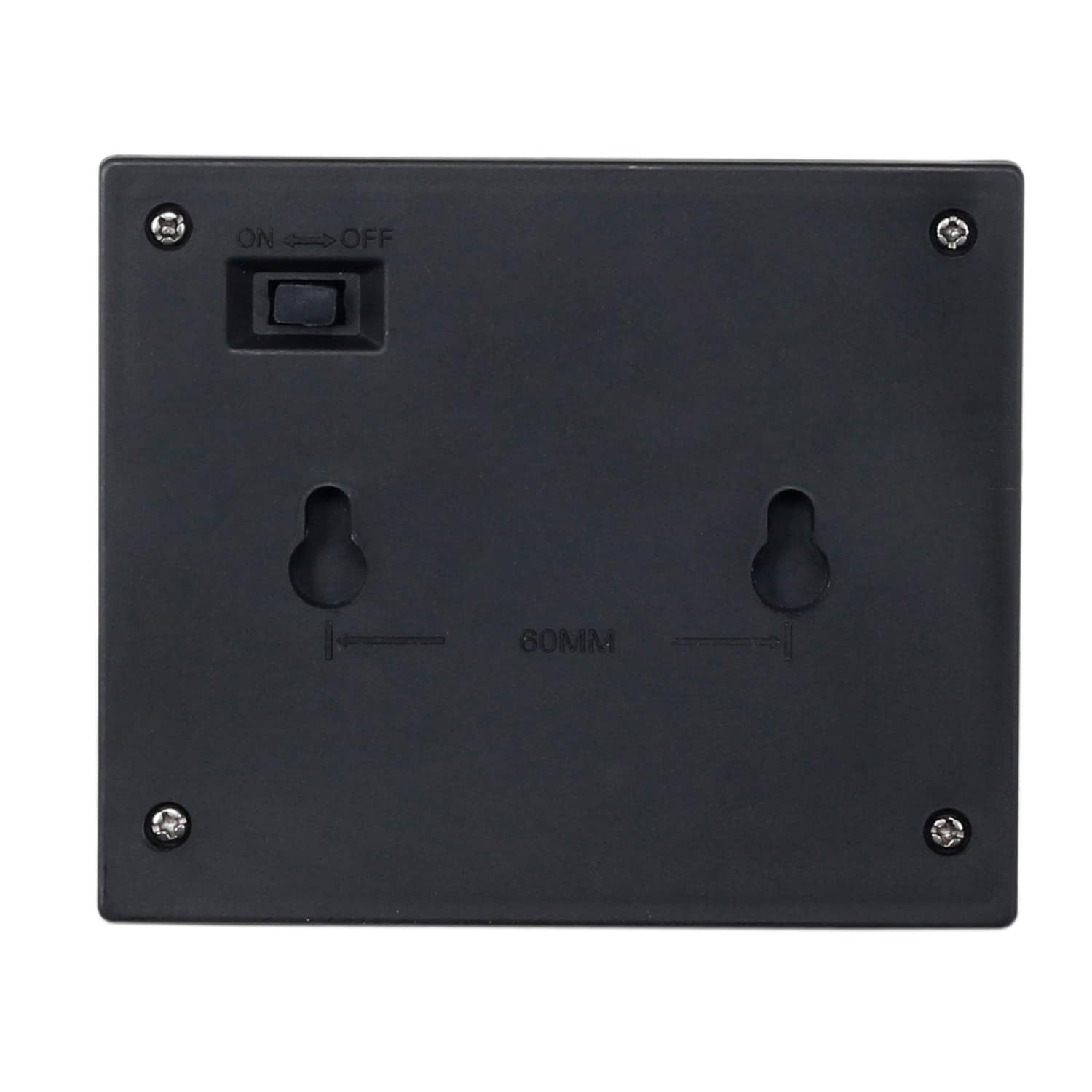 Westinghouse SR57FA01A08 flushmounts - View #4