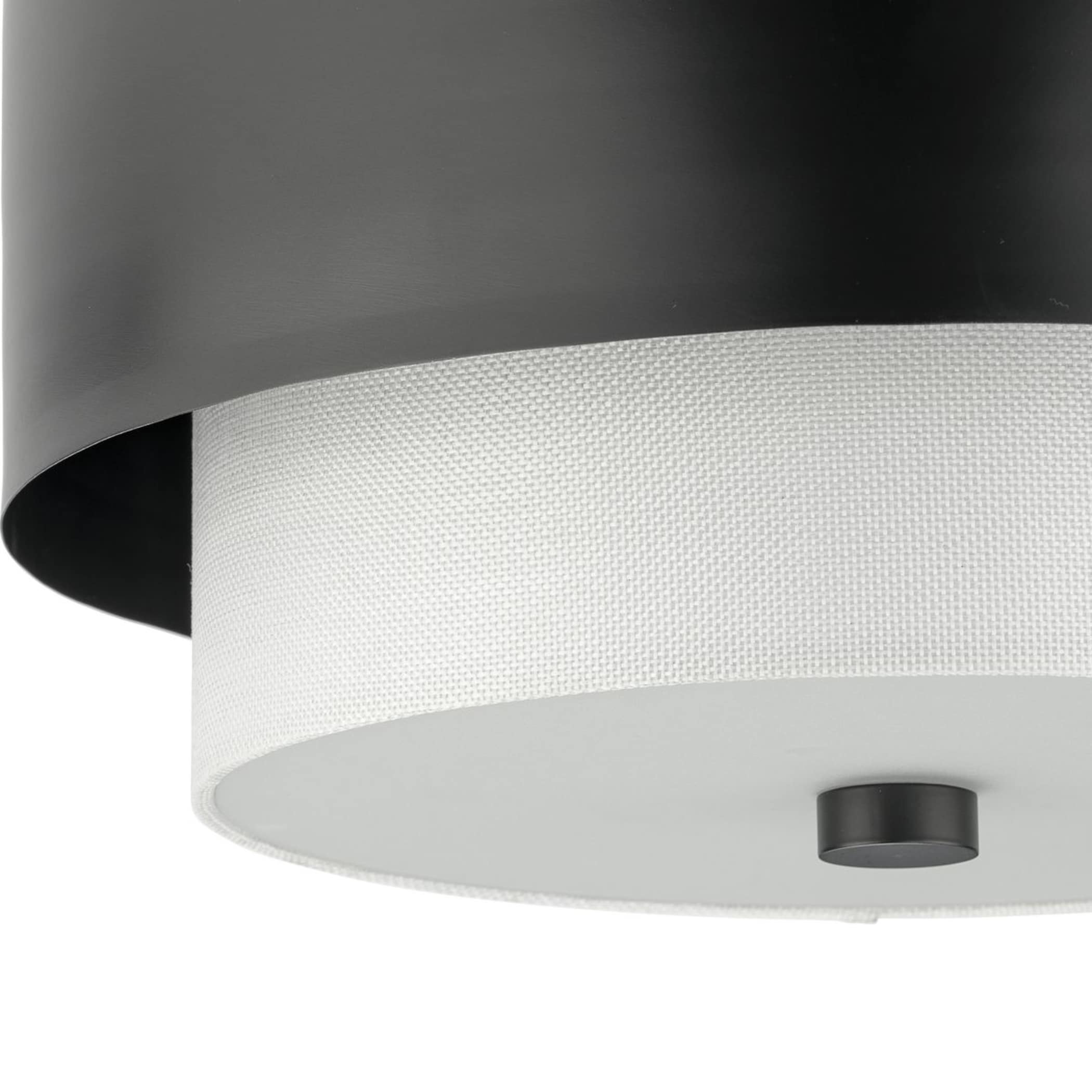 Progress Lighting P350249-31M flushmounts - View #7
