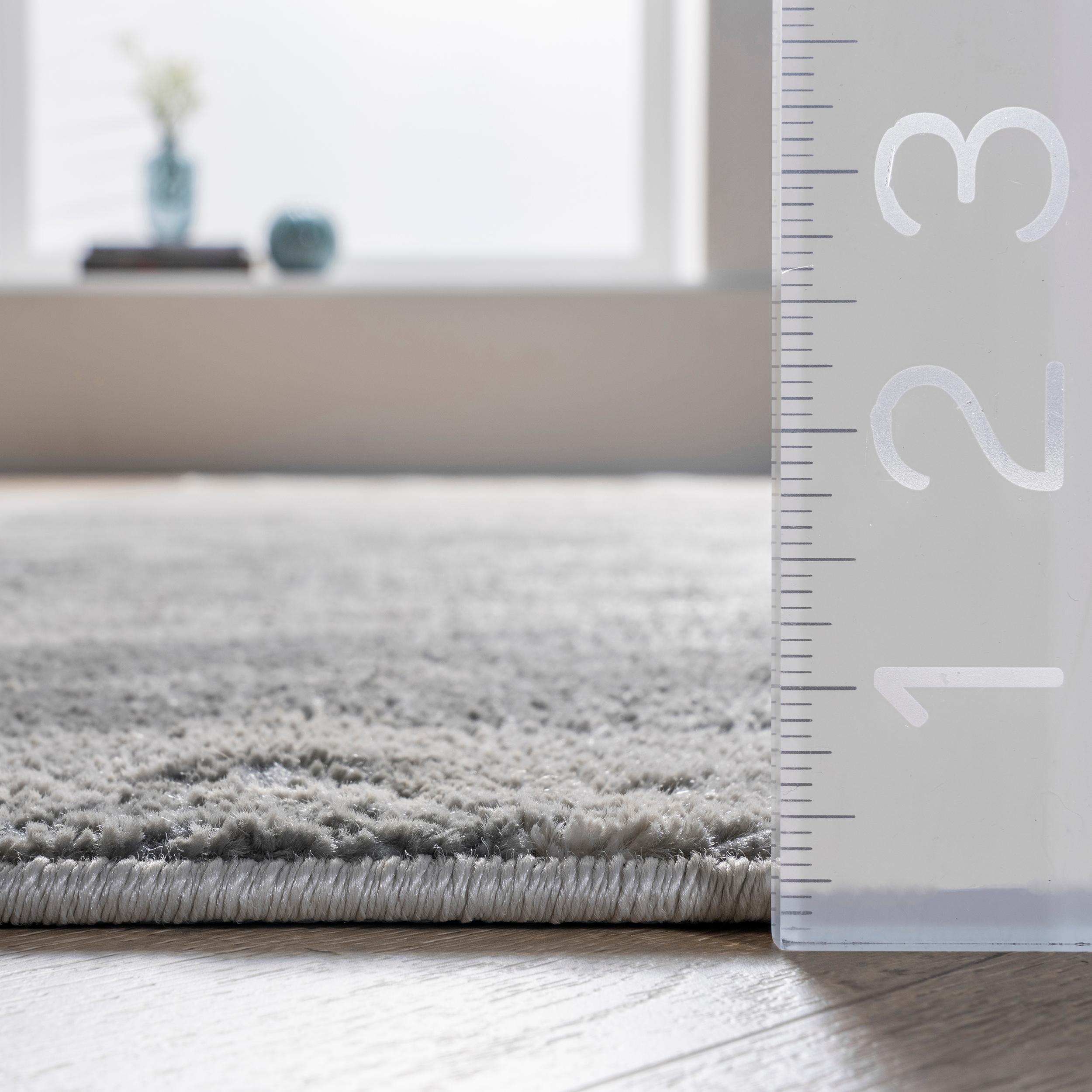 nuLOOM CFDR02B-2808 rugs - View #7