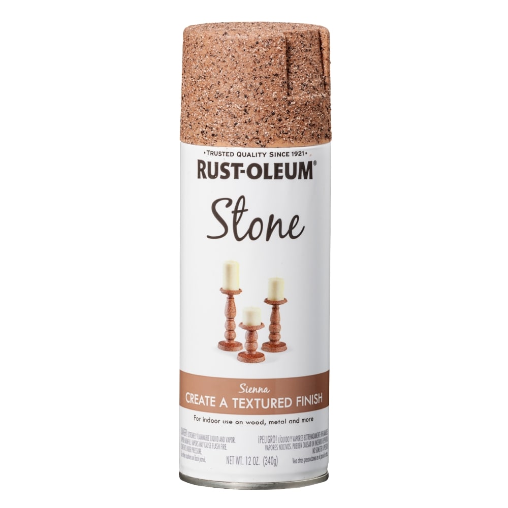 Rust-Oleum 342732SOS Spray-Paint - View #10