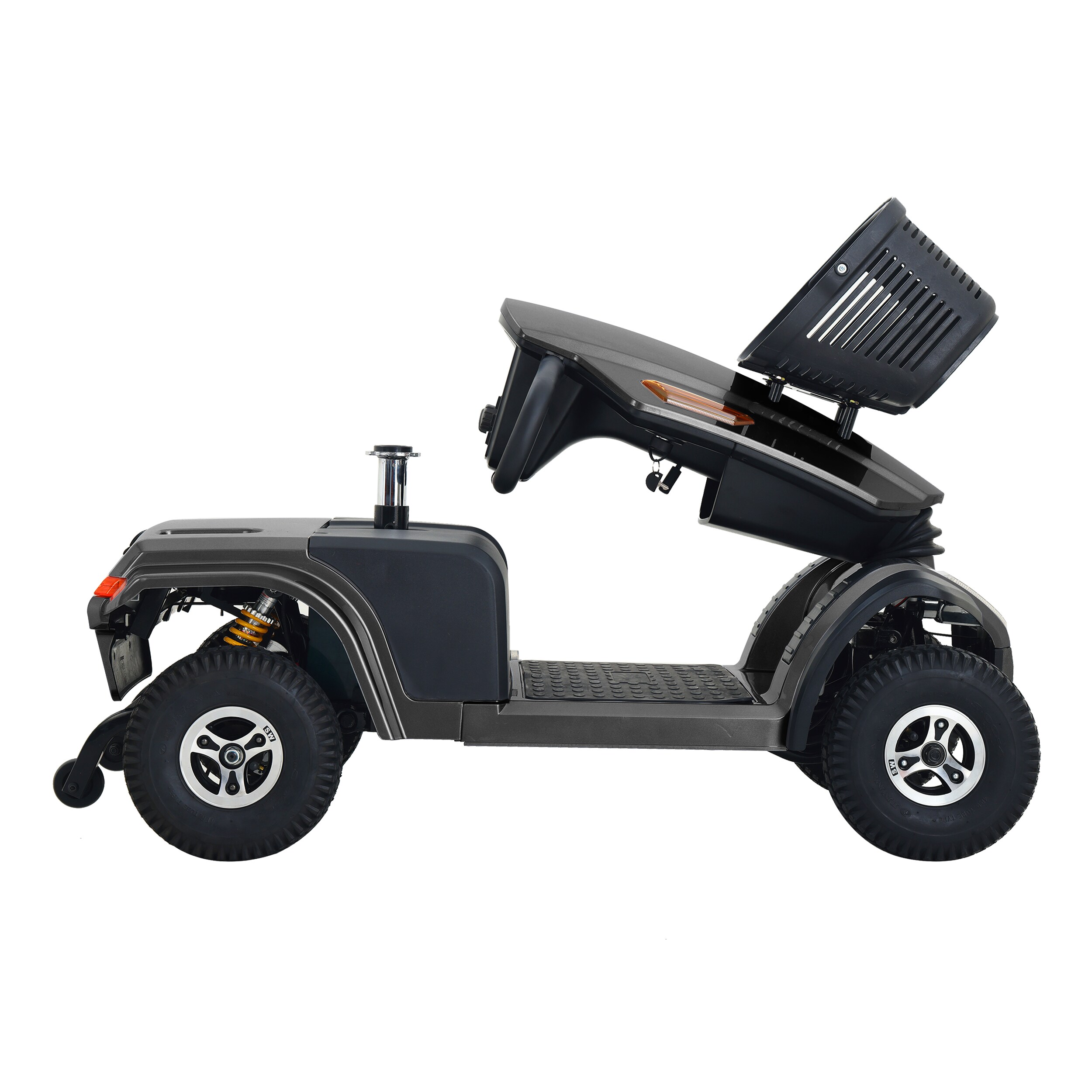 Flynama L-P151652 scooters - View #10