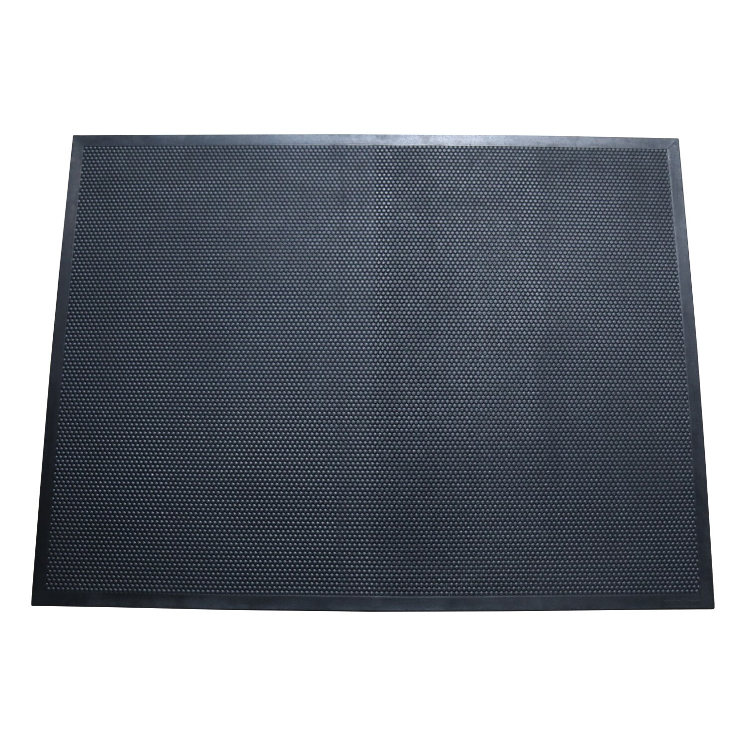 Goodyear 03-277-3531 Mats-Cat - View #2