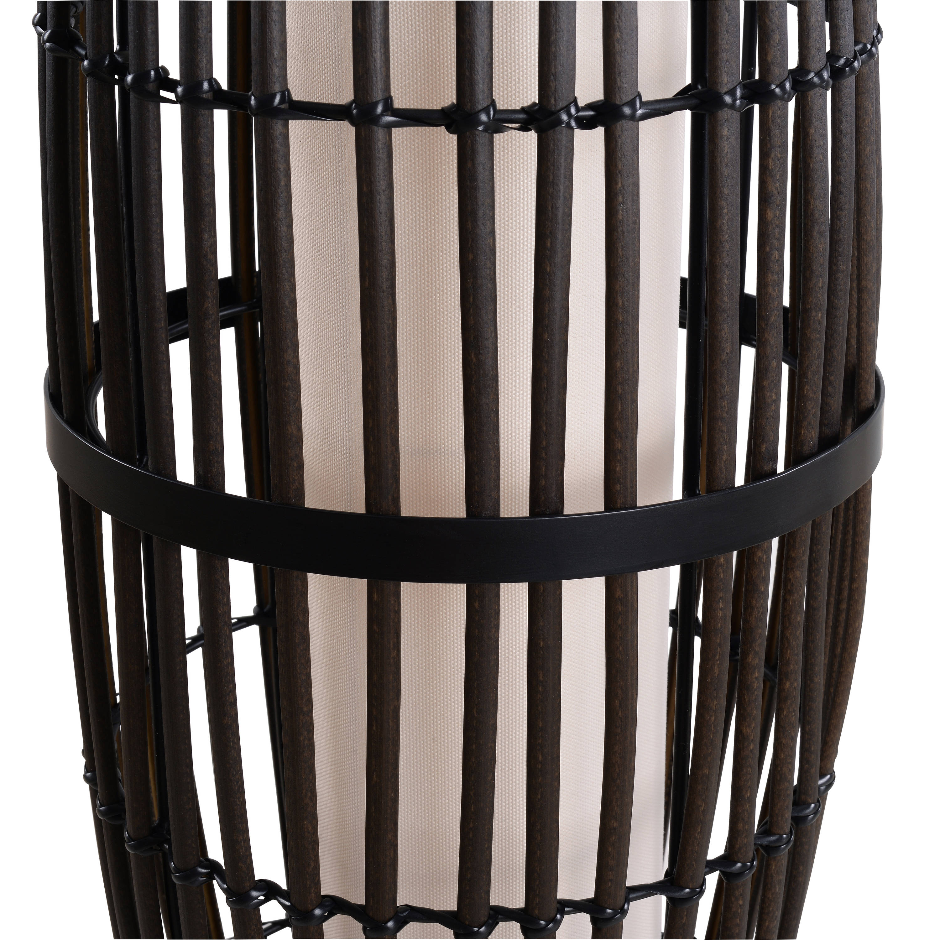 North Star Designs NSD10473 Table-Lamps - View #3