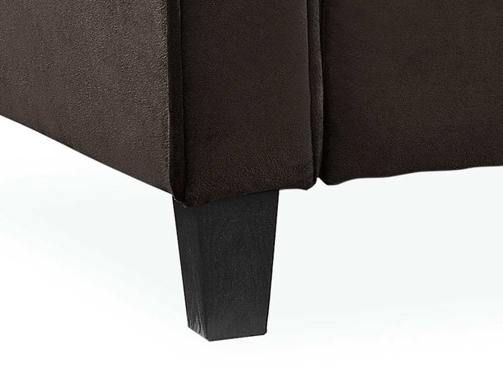 Lifestyle Solutions LSWI612COF chairs - View #5