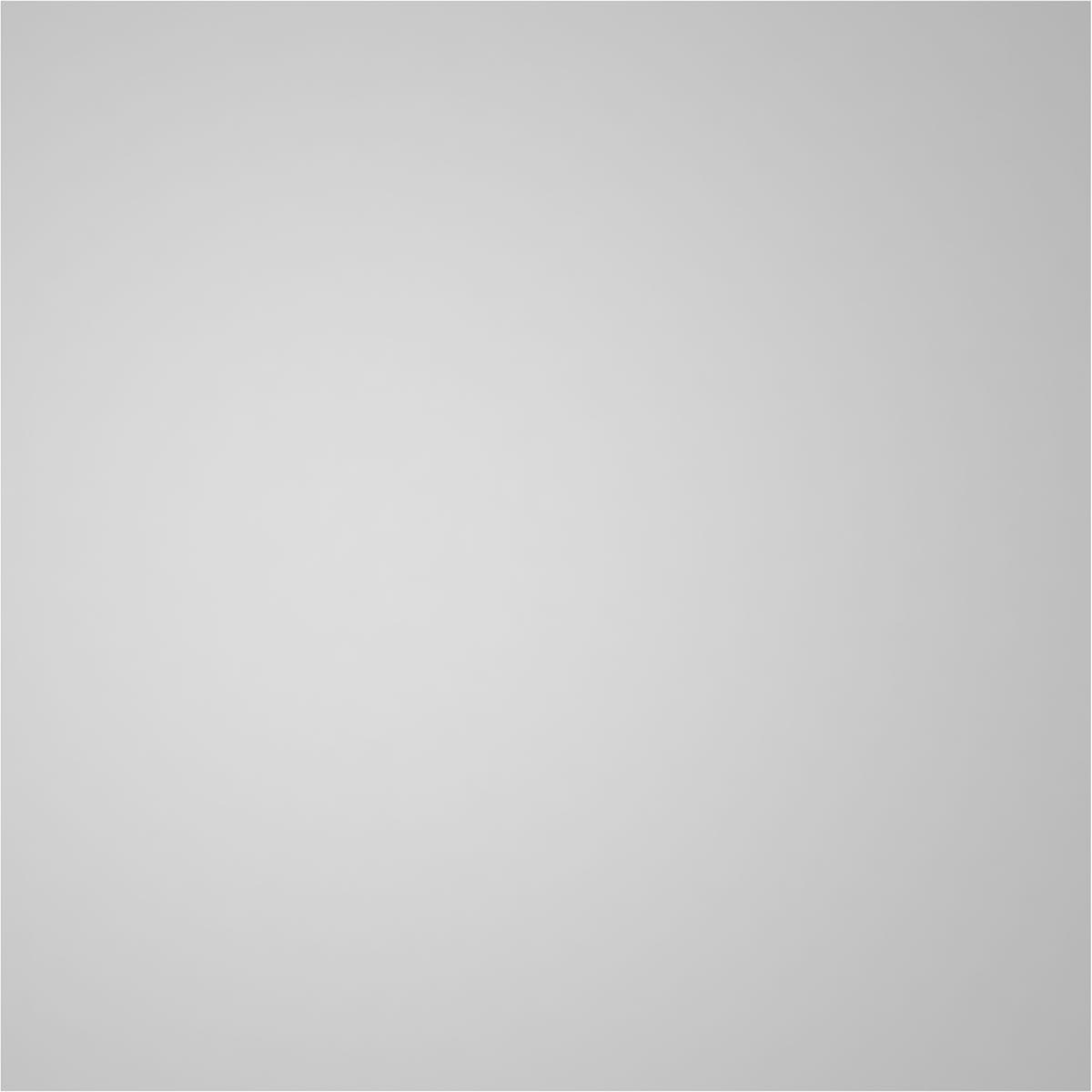 Ekena Millwork GVPVE28X2801SN Gable-Vents - View #4