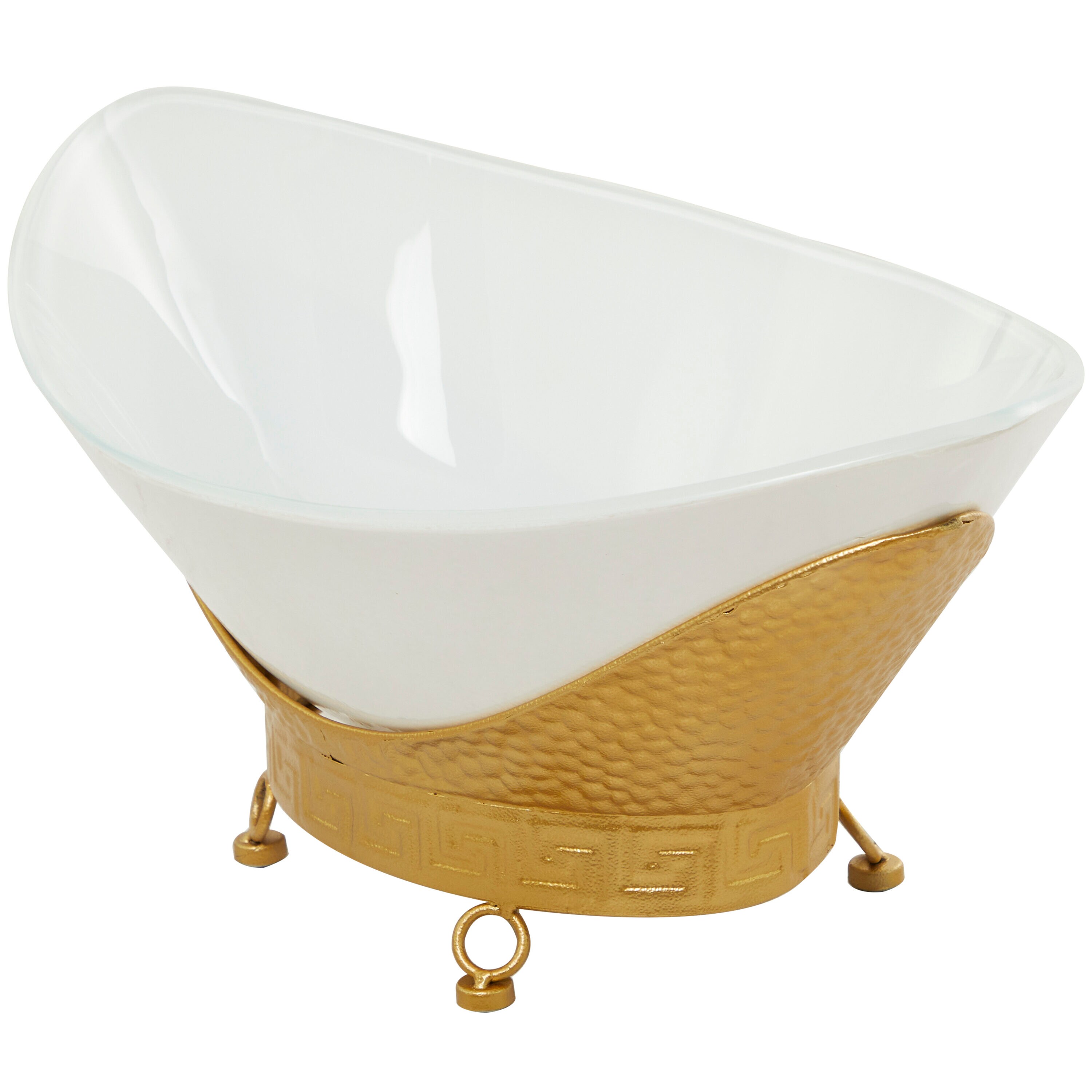 CosmoLiving by Cosmopolitan 30341 Decorative-Accessories - View #4