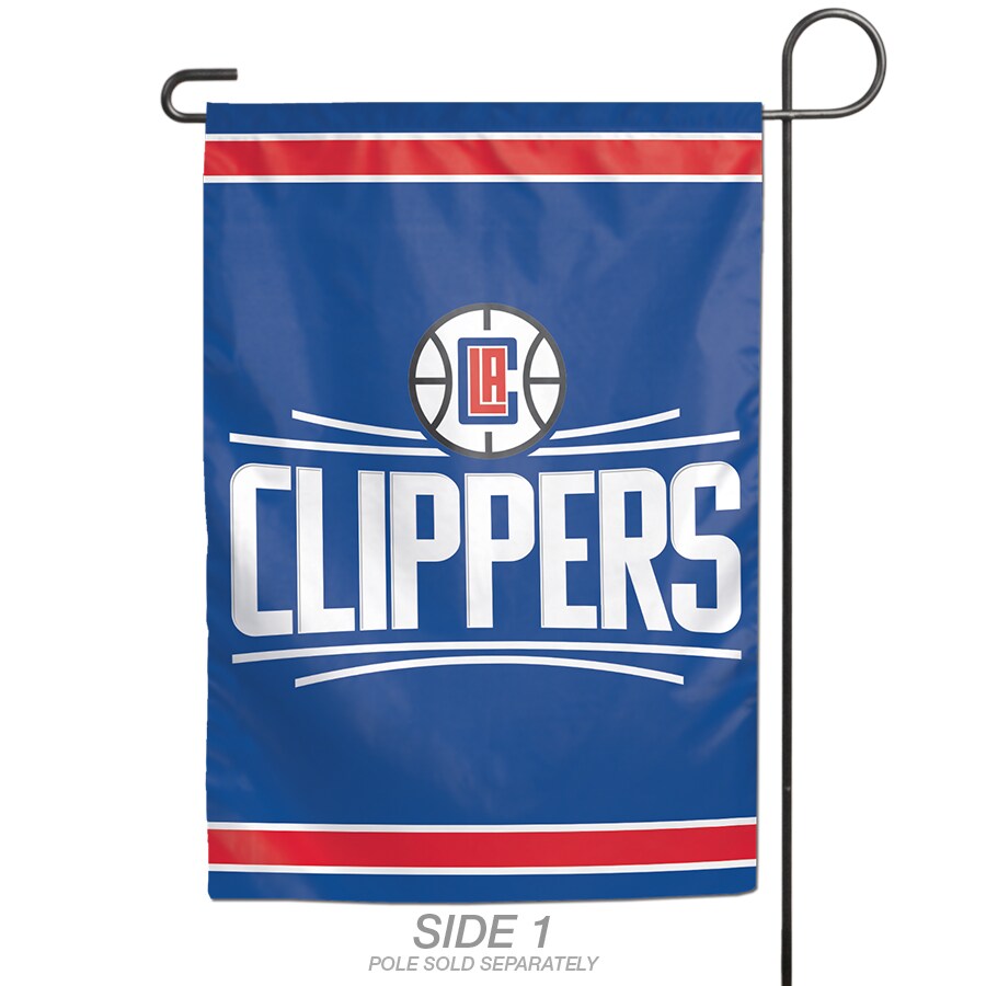 WinCraft Sports 19881217 Decorative-Banner-Flags - View #3