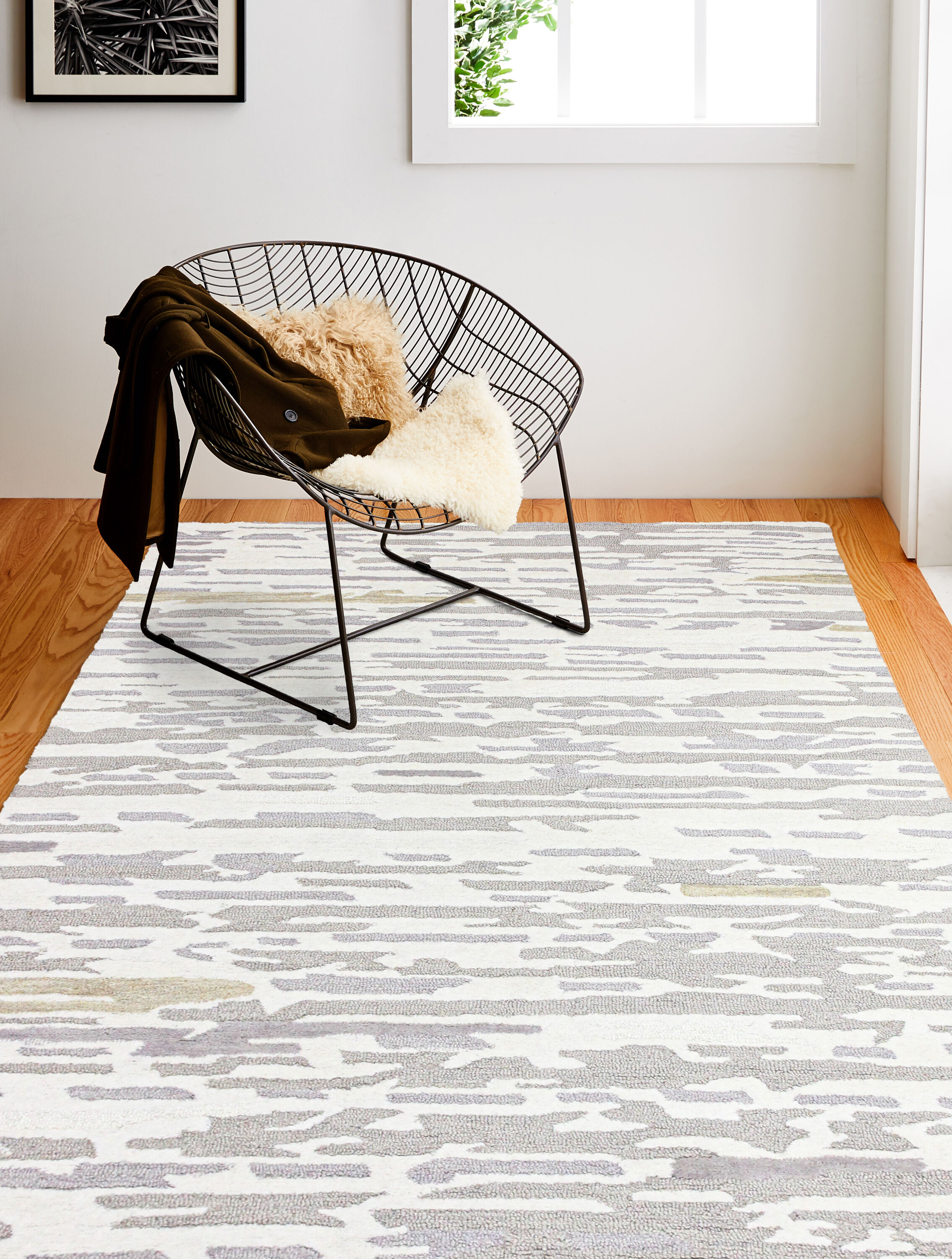 Bashian 649652303376 rugs - View #5