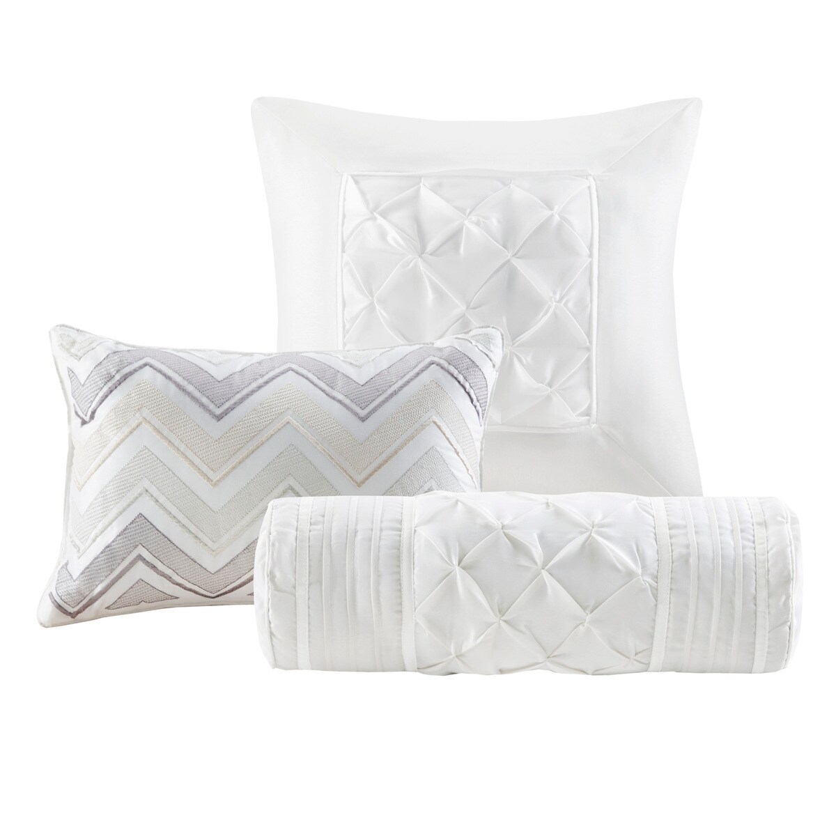 Tinyhomie LW-JA-9687635 bedding - View #4