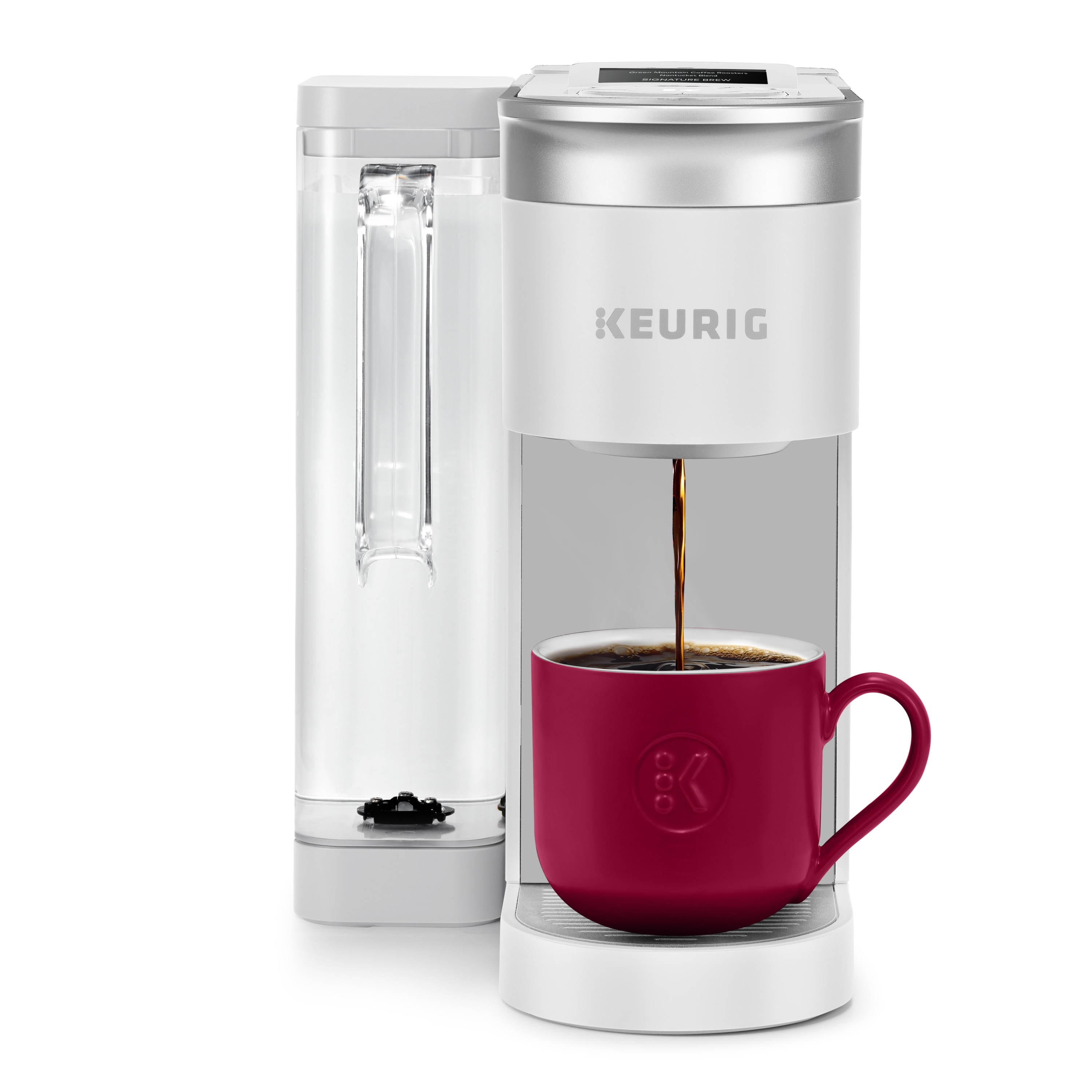 Lowes keurig best sale