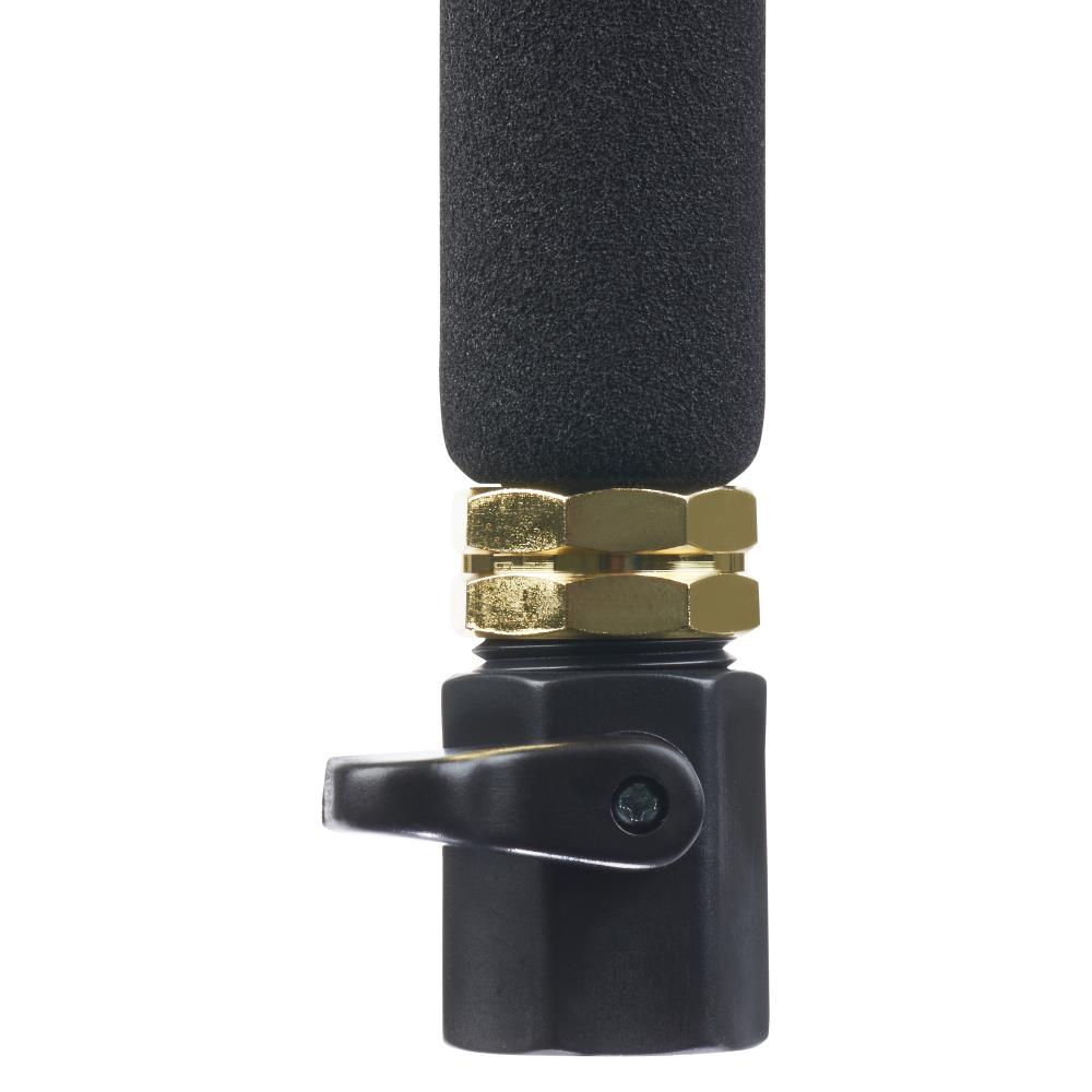 Melnor 8710-IN  - View #7