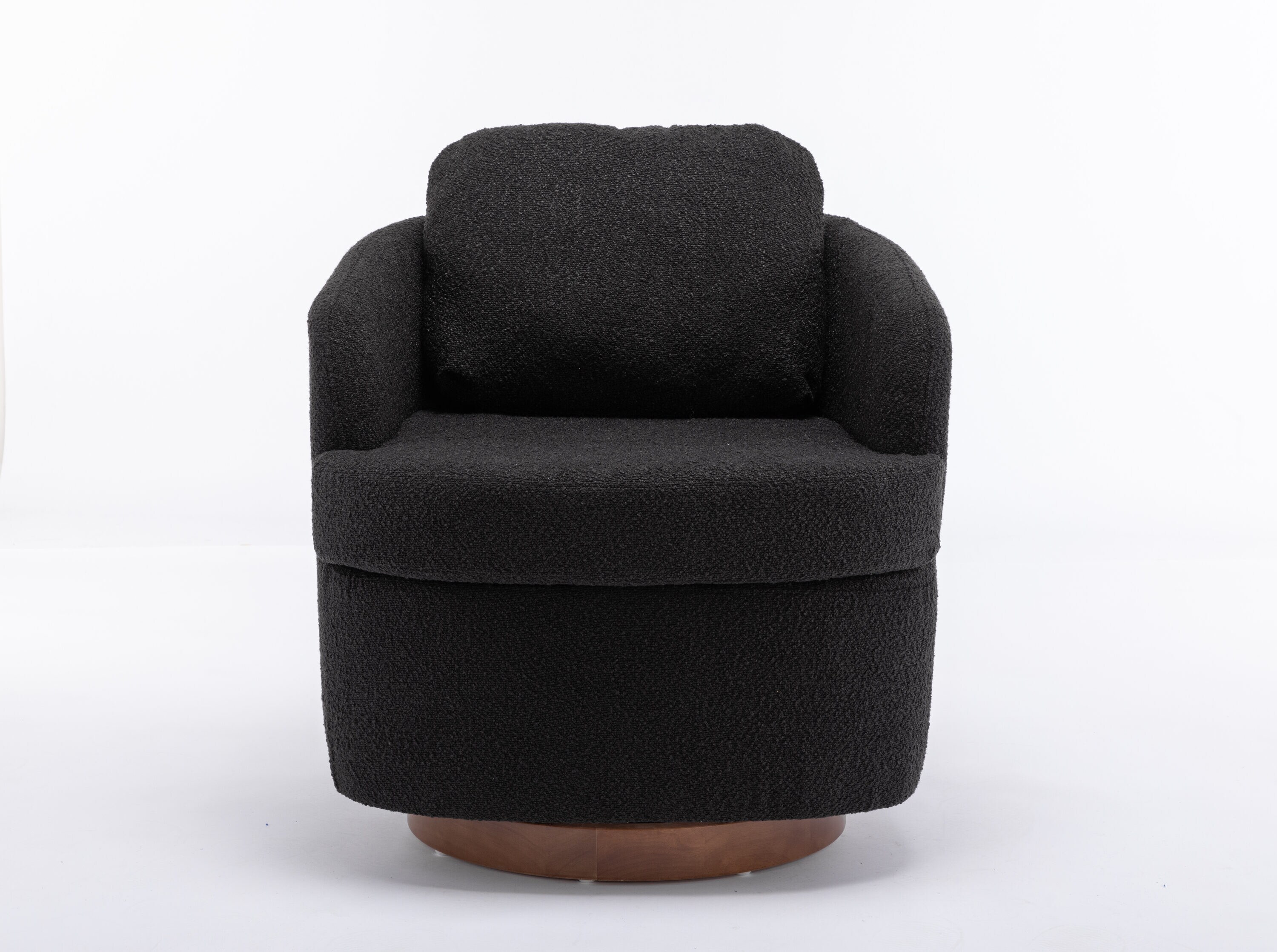 Lycvki 1612 chairs - View #2