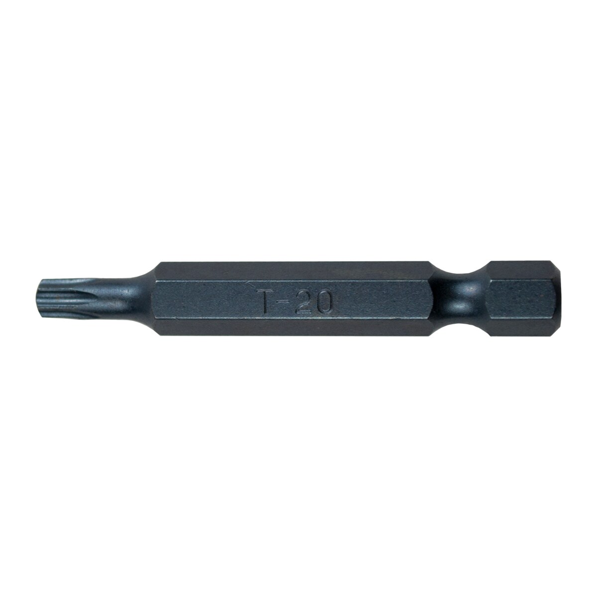 Grip-Rite LPSTBT220C screwdrivingbits - View #2