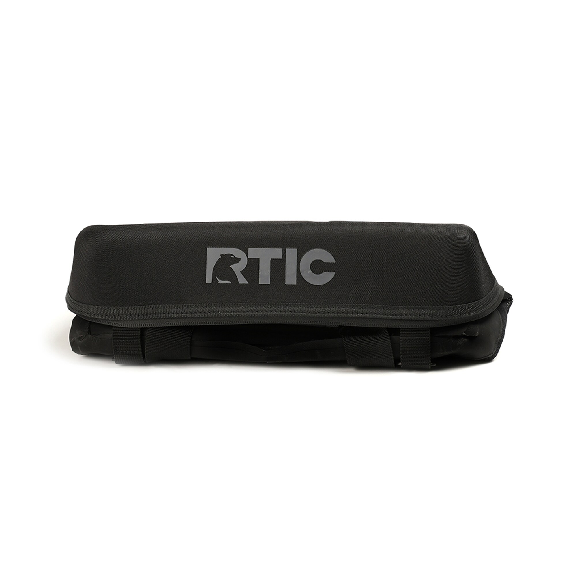  RTIC 28 Can Everyday Cooler, Soft Sided Portable