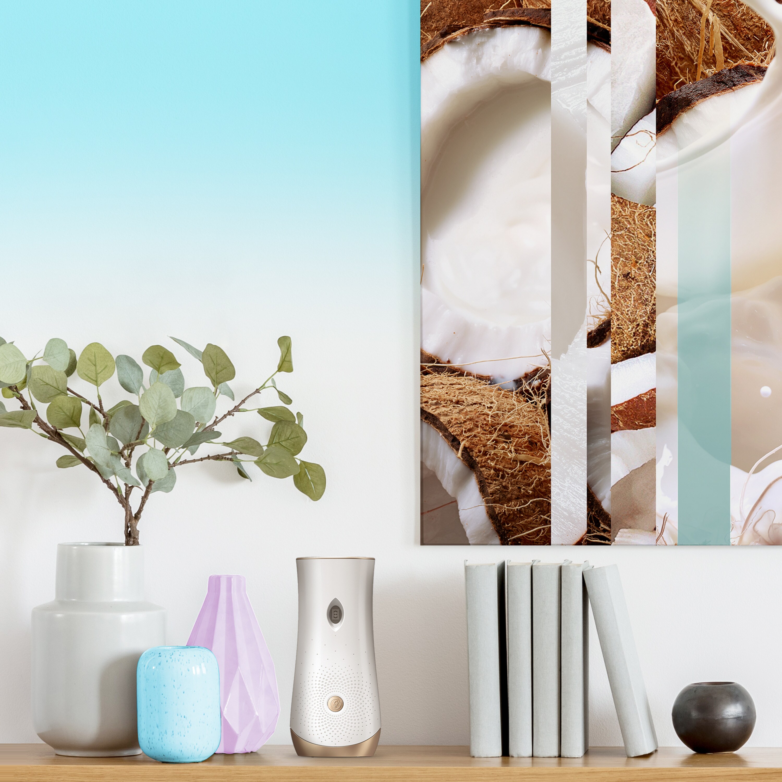 Glade 377786 Air-Fresheners - View #7