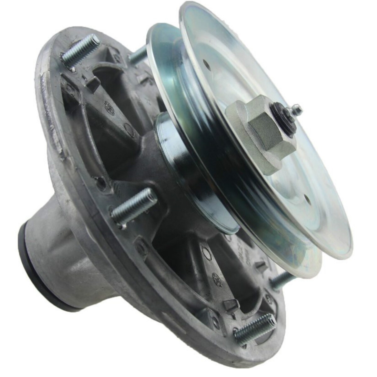 OakTen 30-17517 Lawn-Mower-Spindles - View #3