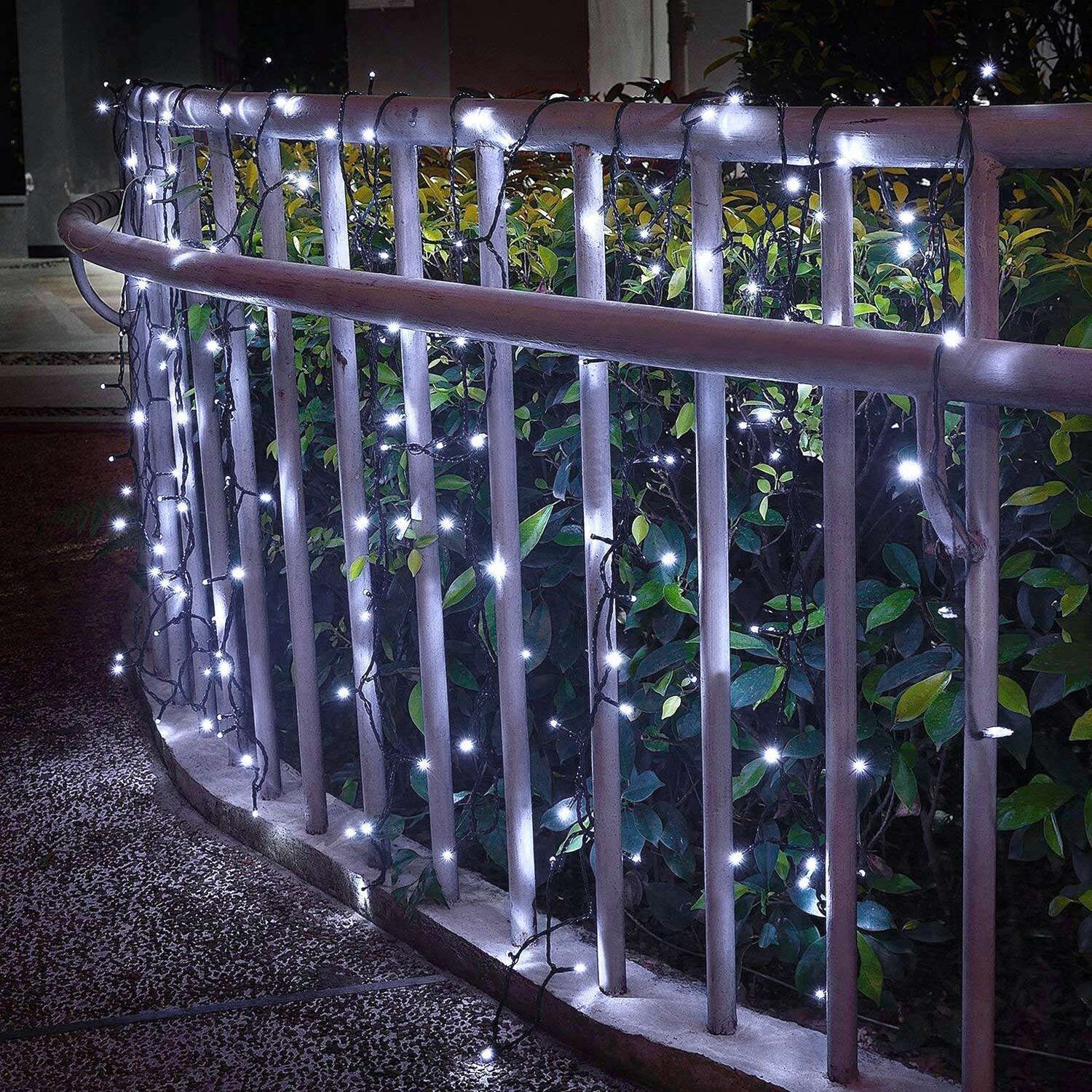 CJGQ DOBACJ-D0102XTKWJA Patio-String-Lights - View #6