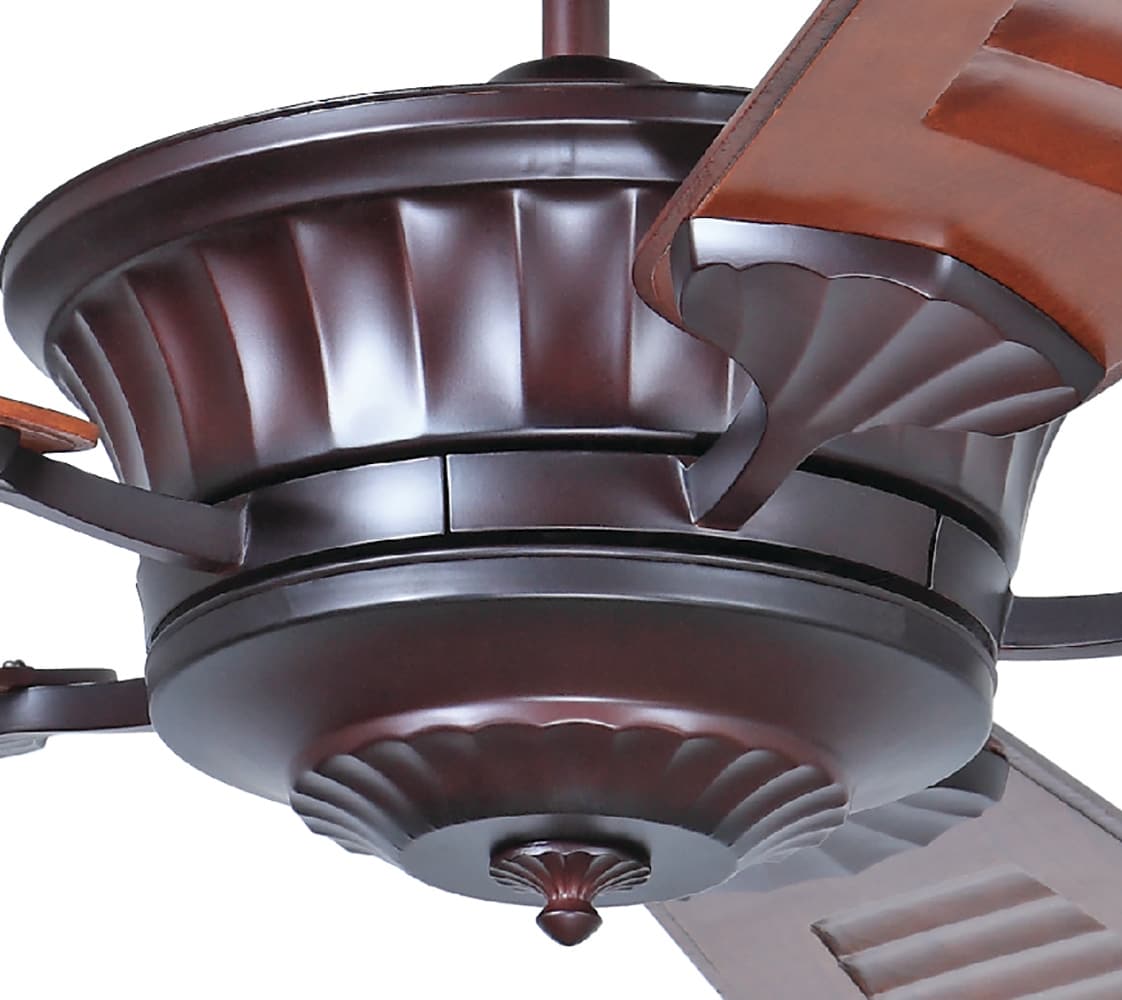 Craftmade DCEP70OB5 Ceiling-Fans - View #2