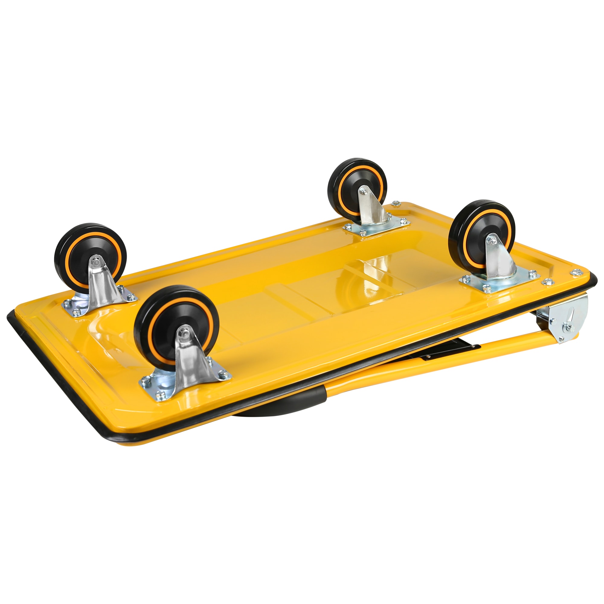 Siavonce FZ21894 Hand-Truck-Dollies - View #11