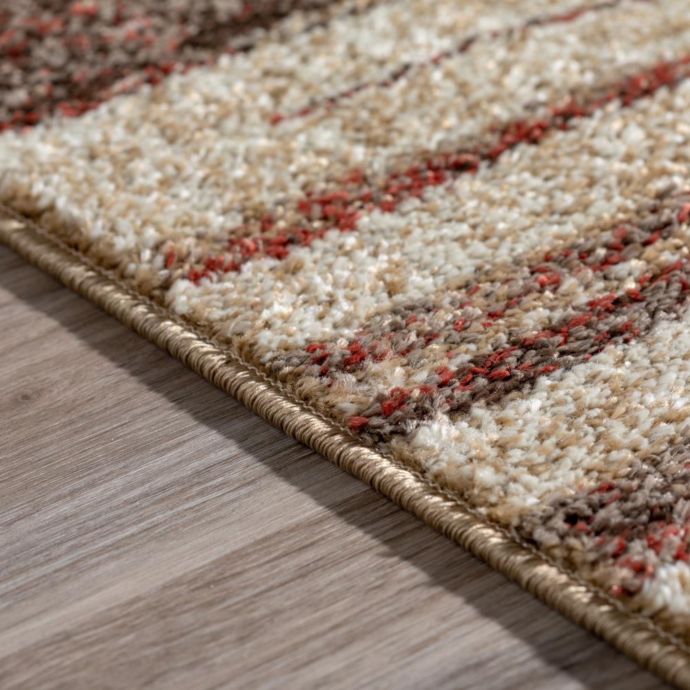 Addison Rugs OSBL33SP8X10 rugs - View #10