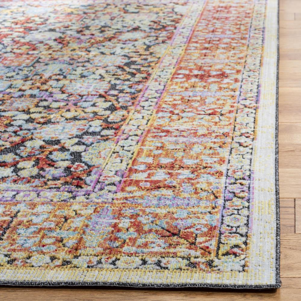Safavieh PRV183Q-5 rugs - View #3
