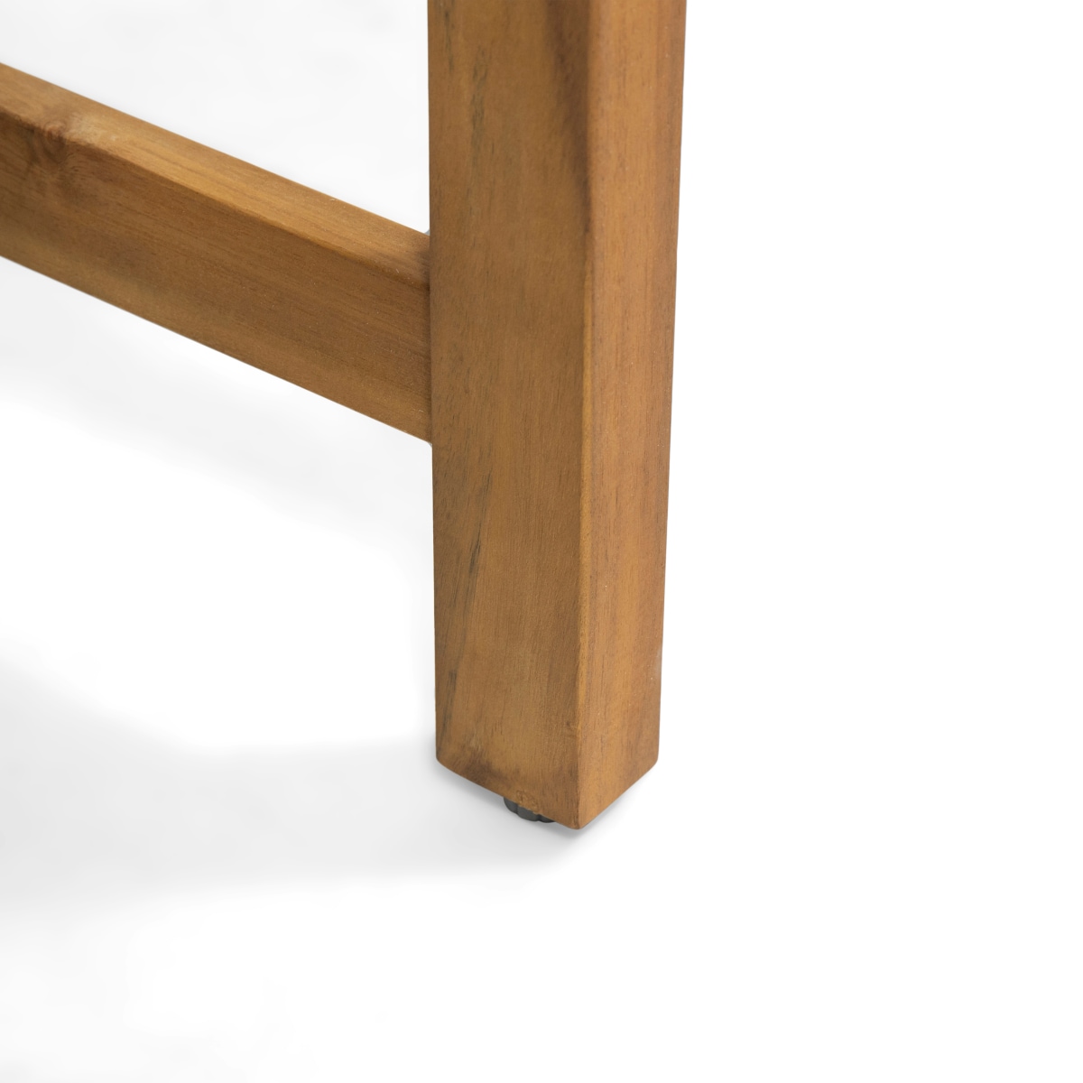 Streamdale Furniture 60400.00 Patio-Chairs - View #14