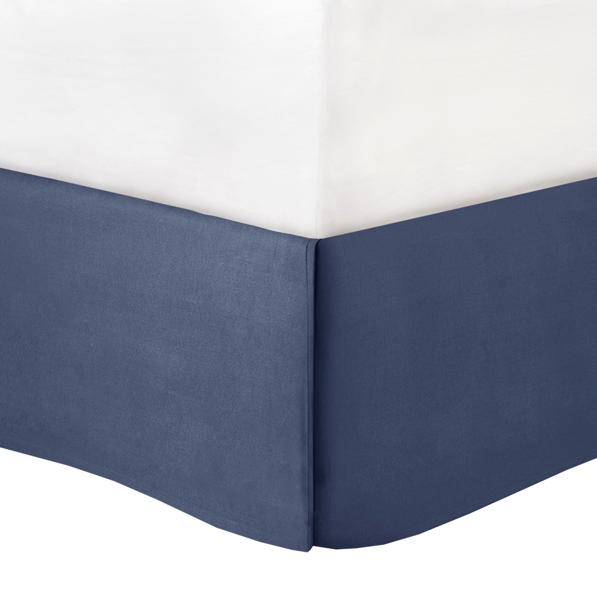 510 Design 5DS10-0278 bedding - View #11