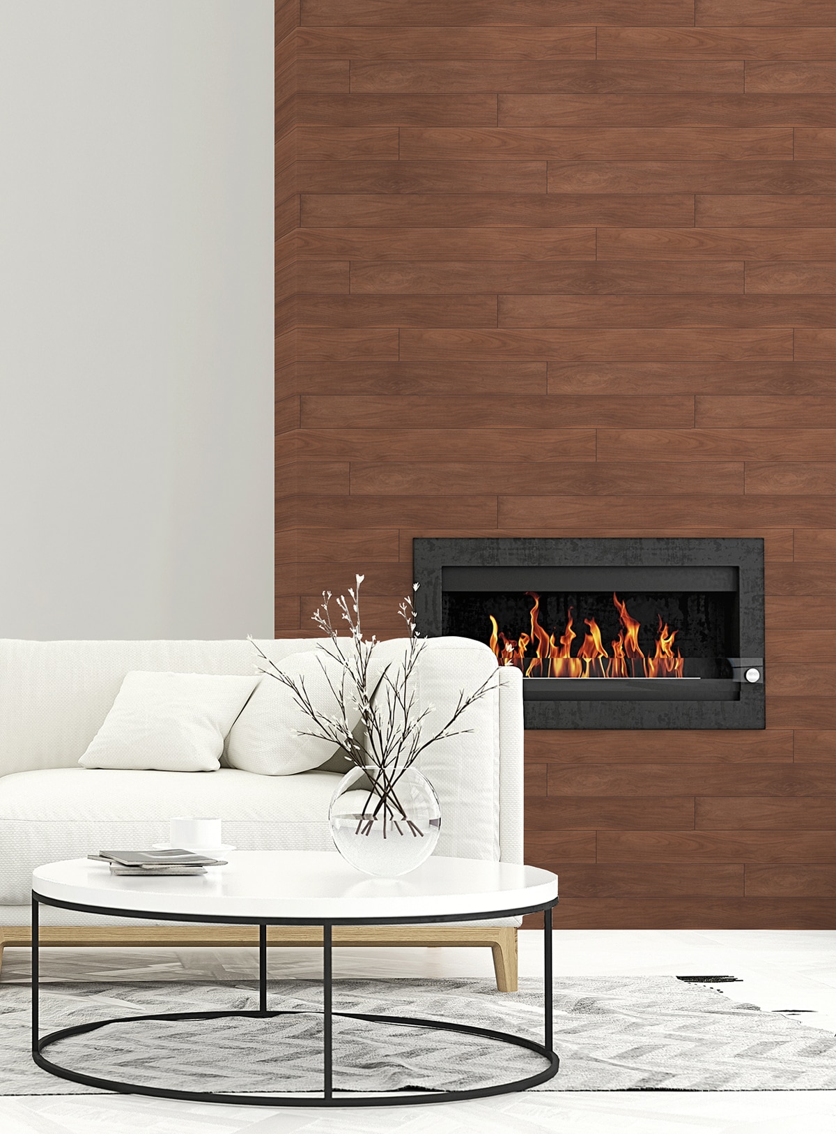 NextWall NW35405 wallpaper - View #5