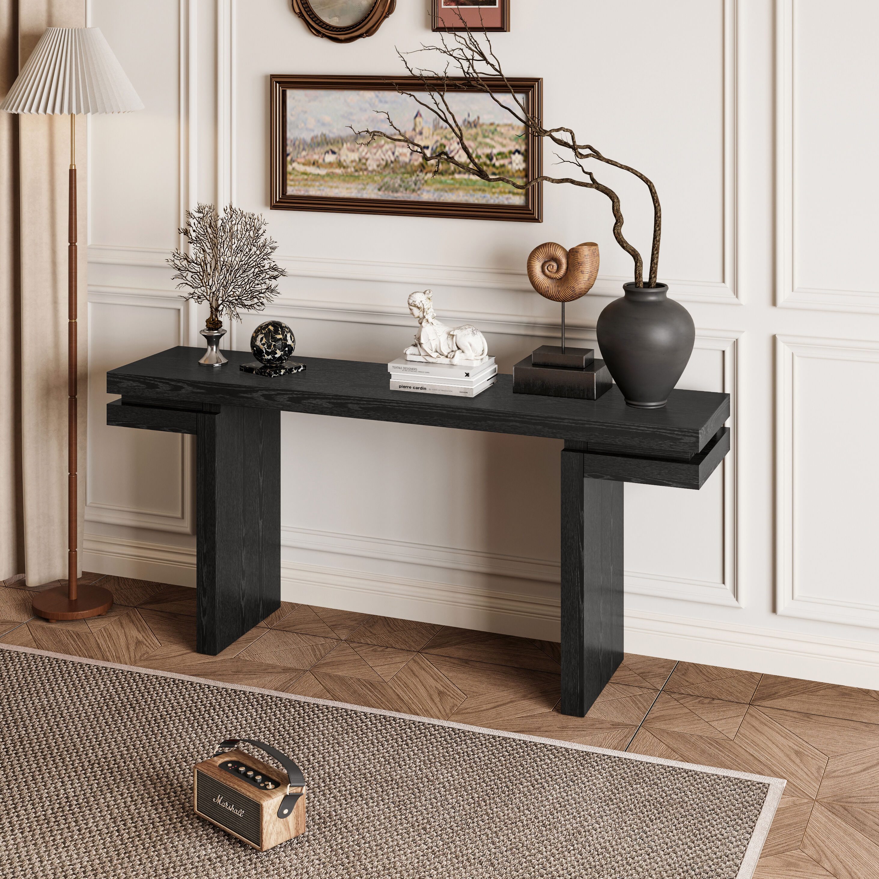 Vynxaria LS0505-143512673 Console-Sofa-Tables - View #5