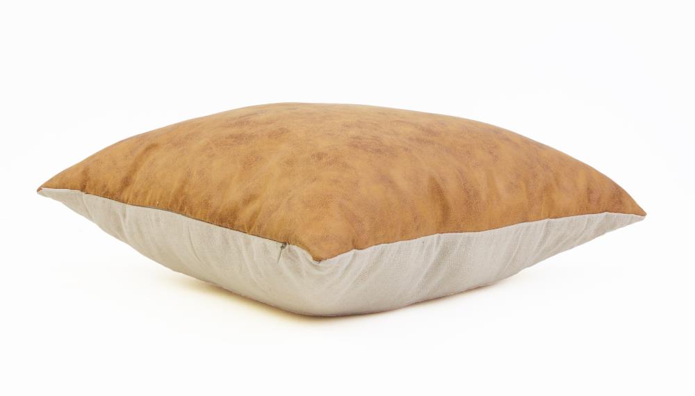 Decor Therapy TH023089001E Accent-Pillows - View #4