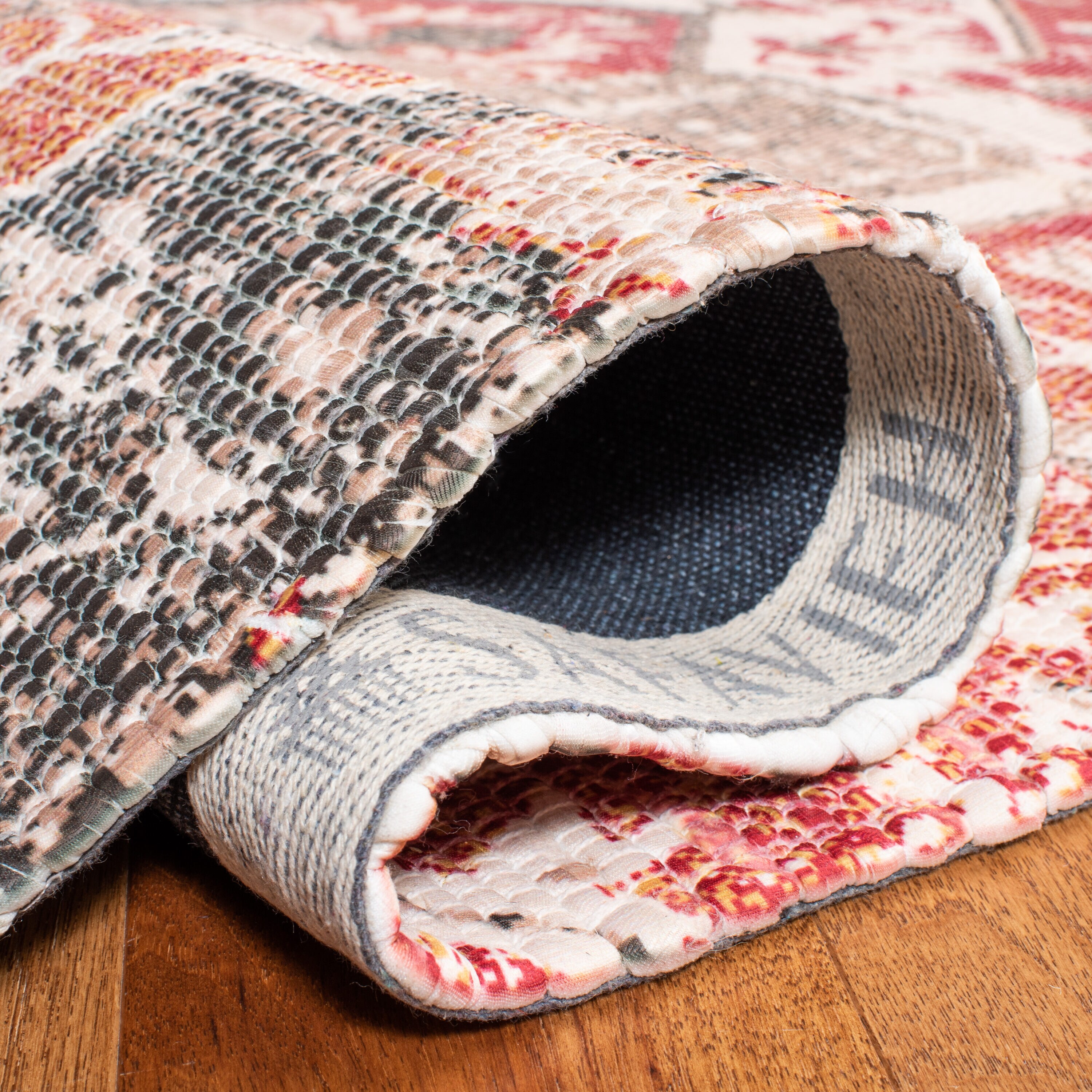 Safavieh SFN392F-4 rugs - View #6