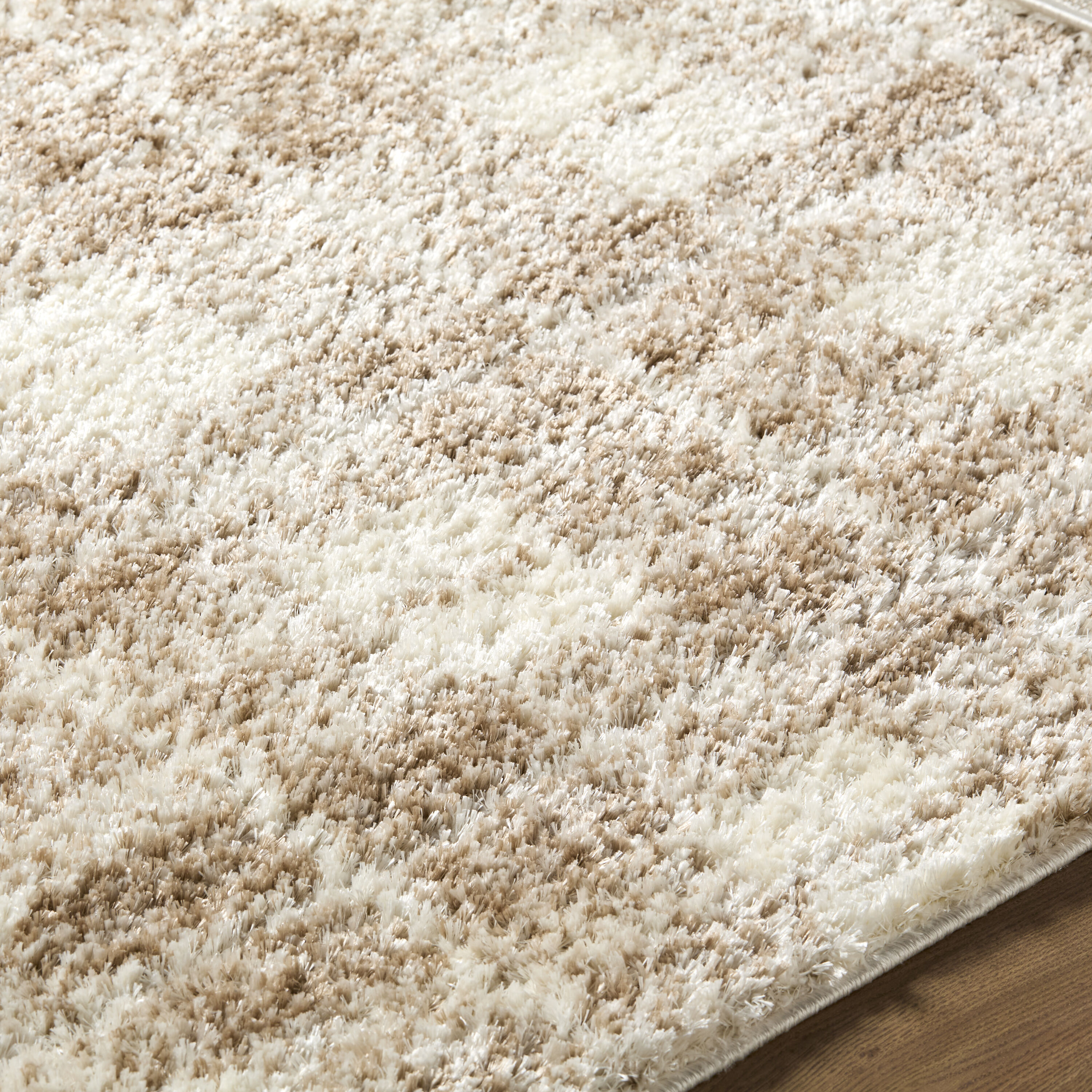 Livabliss PRO2318-23 rugs - View #5