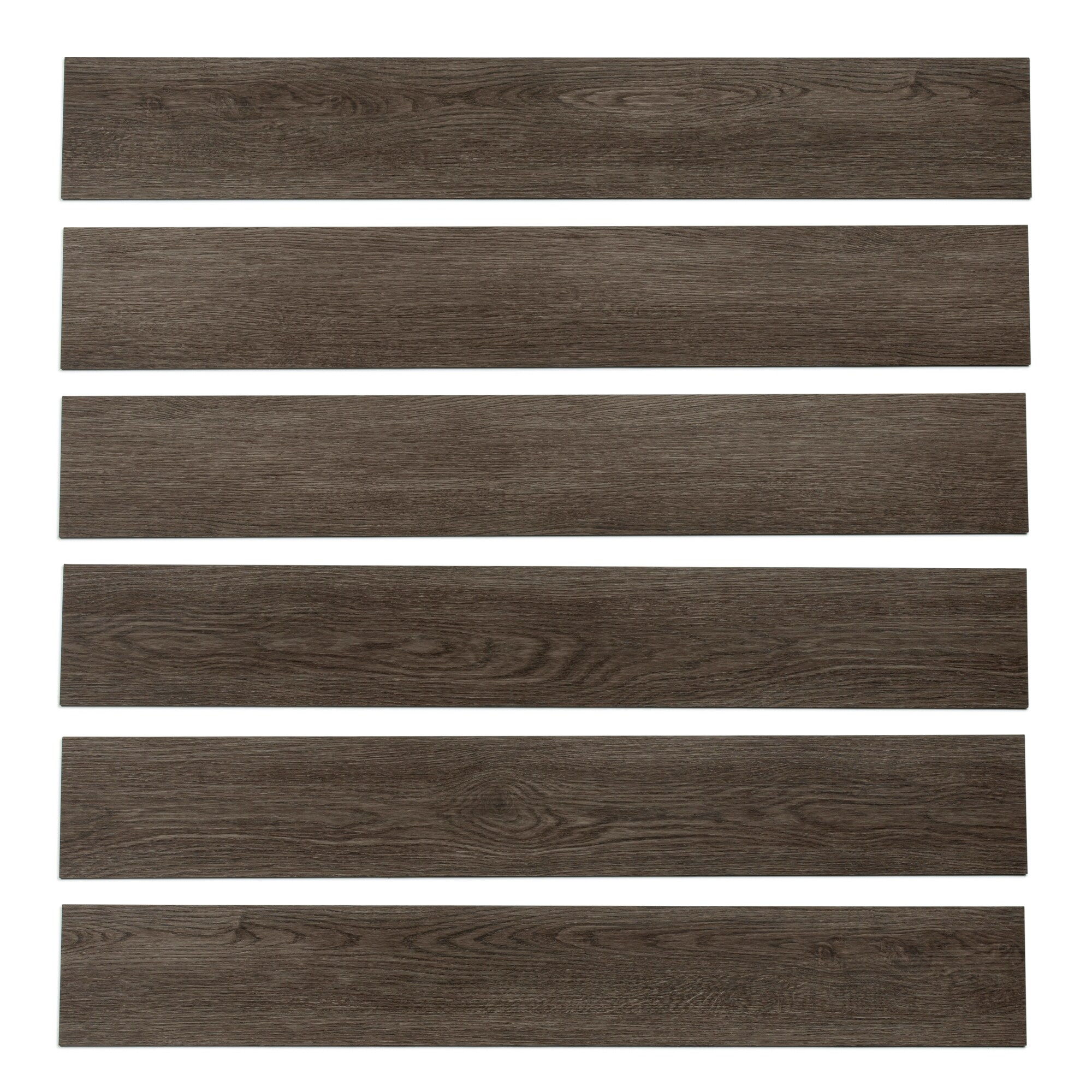 Lucida USA PRO-405 Vinyl-Plank - View #13