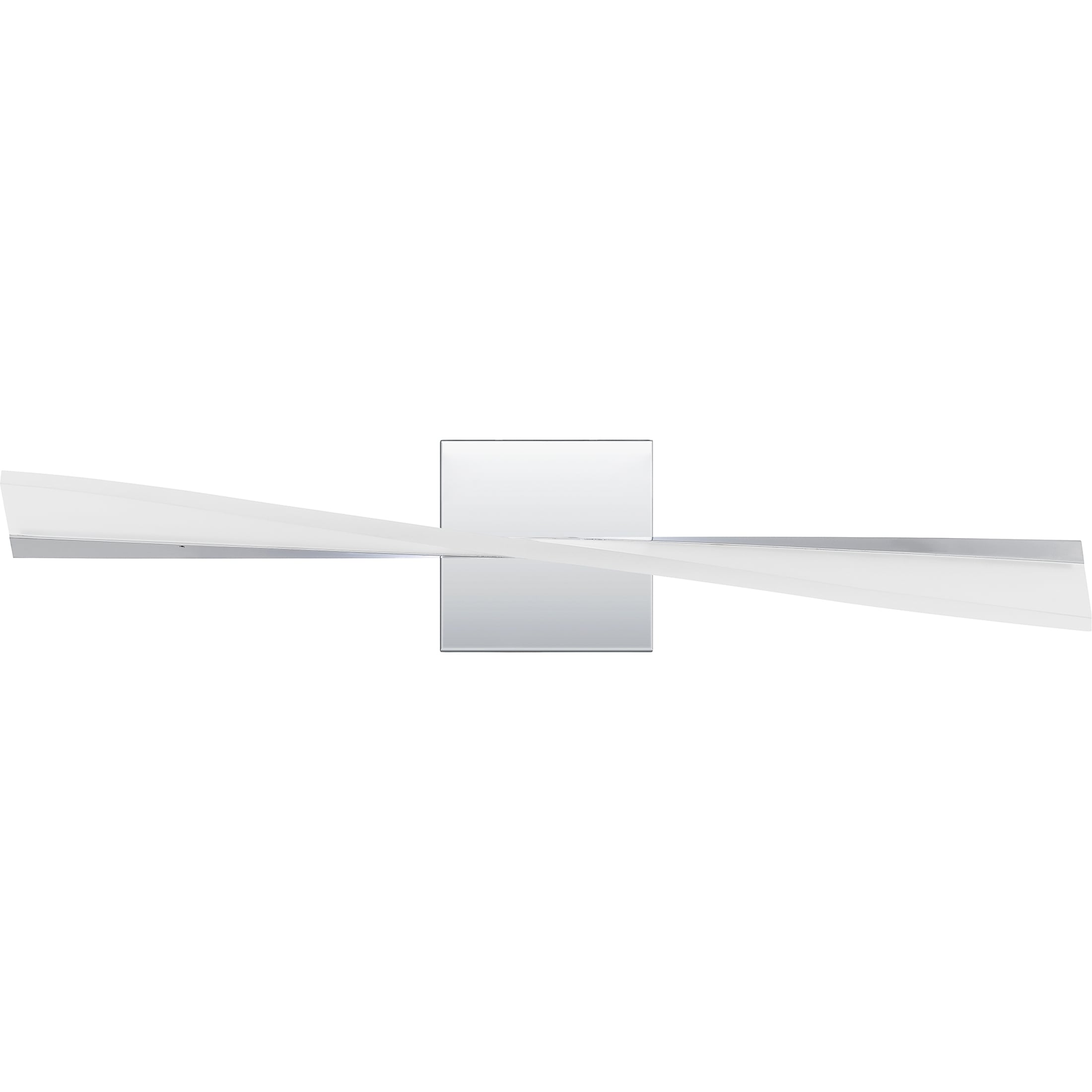 Quoizel PCFOX8524C b089995 - View #11