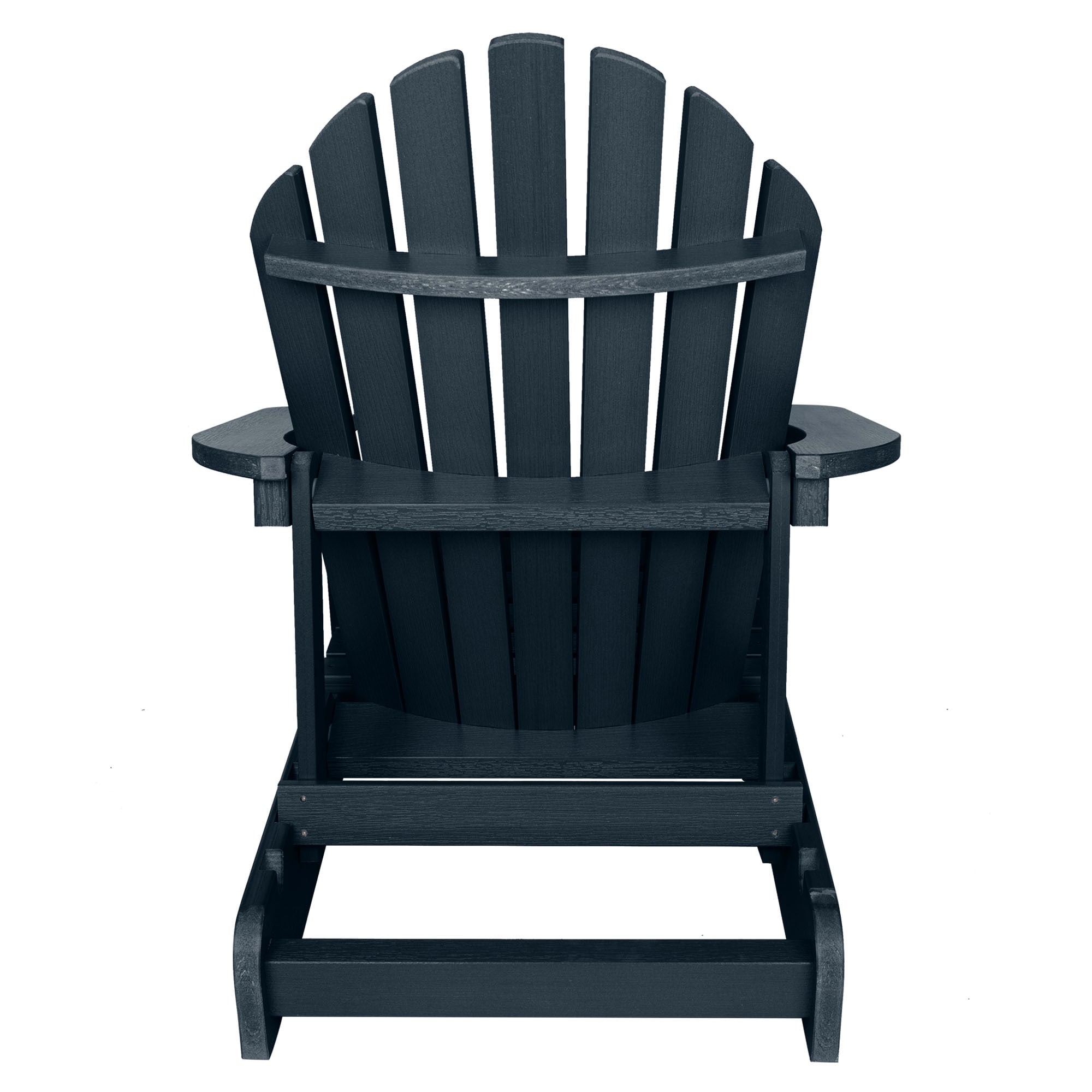 highwood AD-KITCHL6-FBE Patio-Chairs - View #4