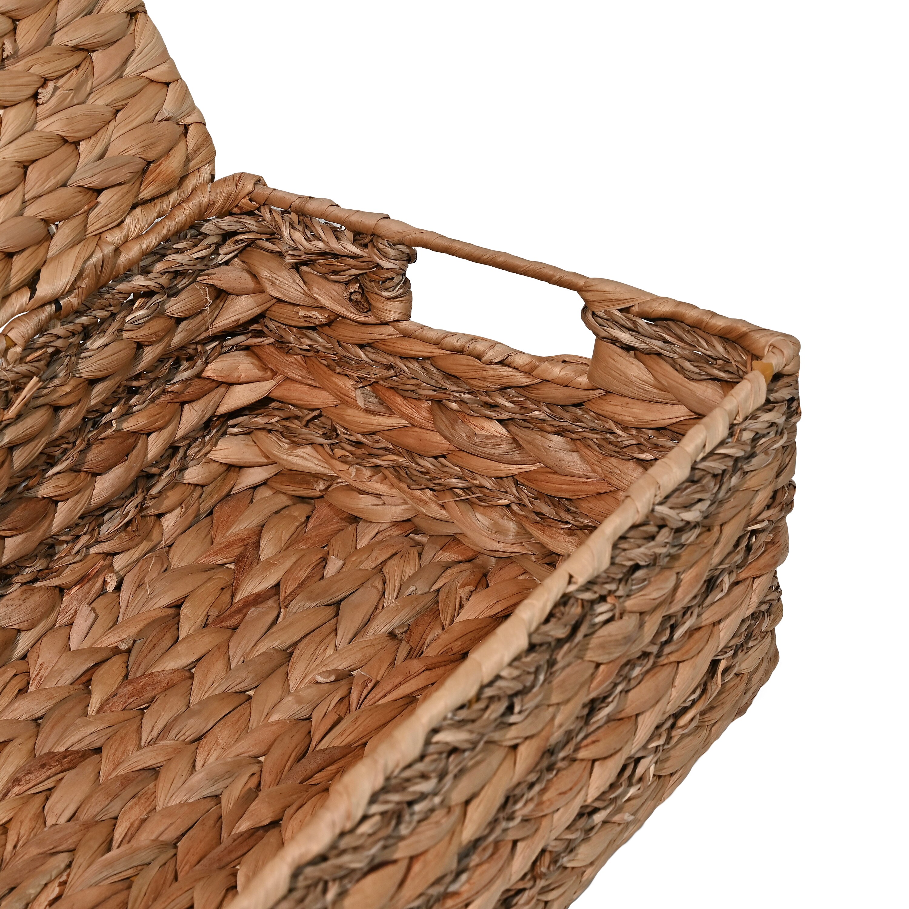 happimess BSK2000A-3SET Bins-Baskets - View #6