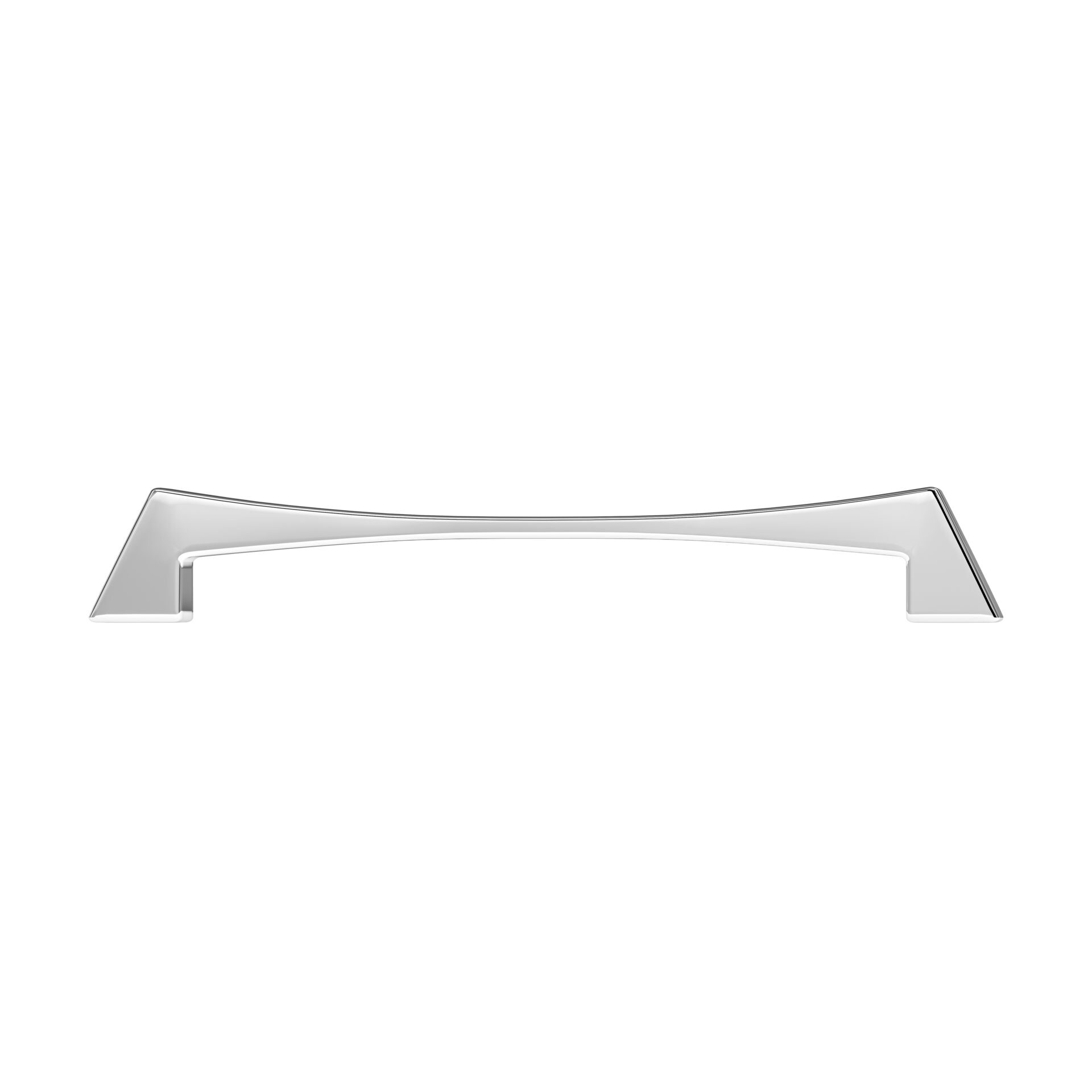 Richelieu 5187192140 Cabinet-Pulls - View #3