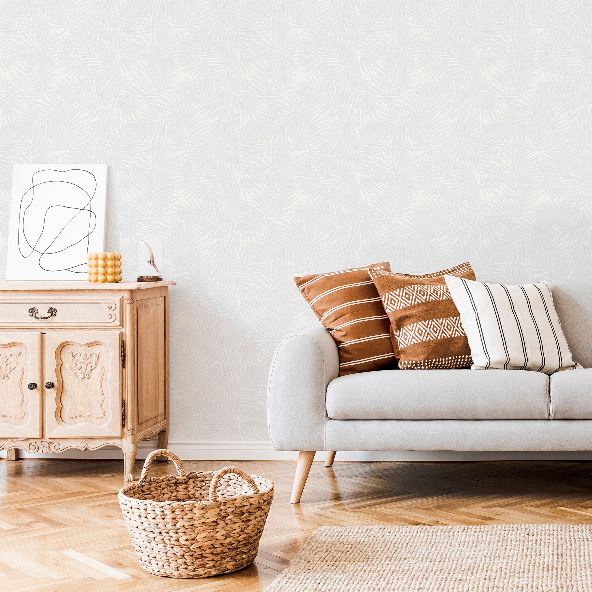 Superfresco Paintable 11492294 Wallpaper-Samples - View #2
