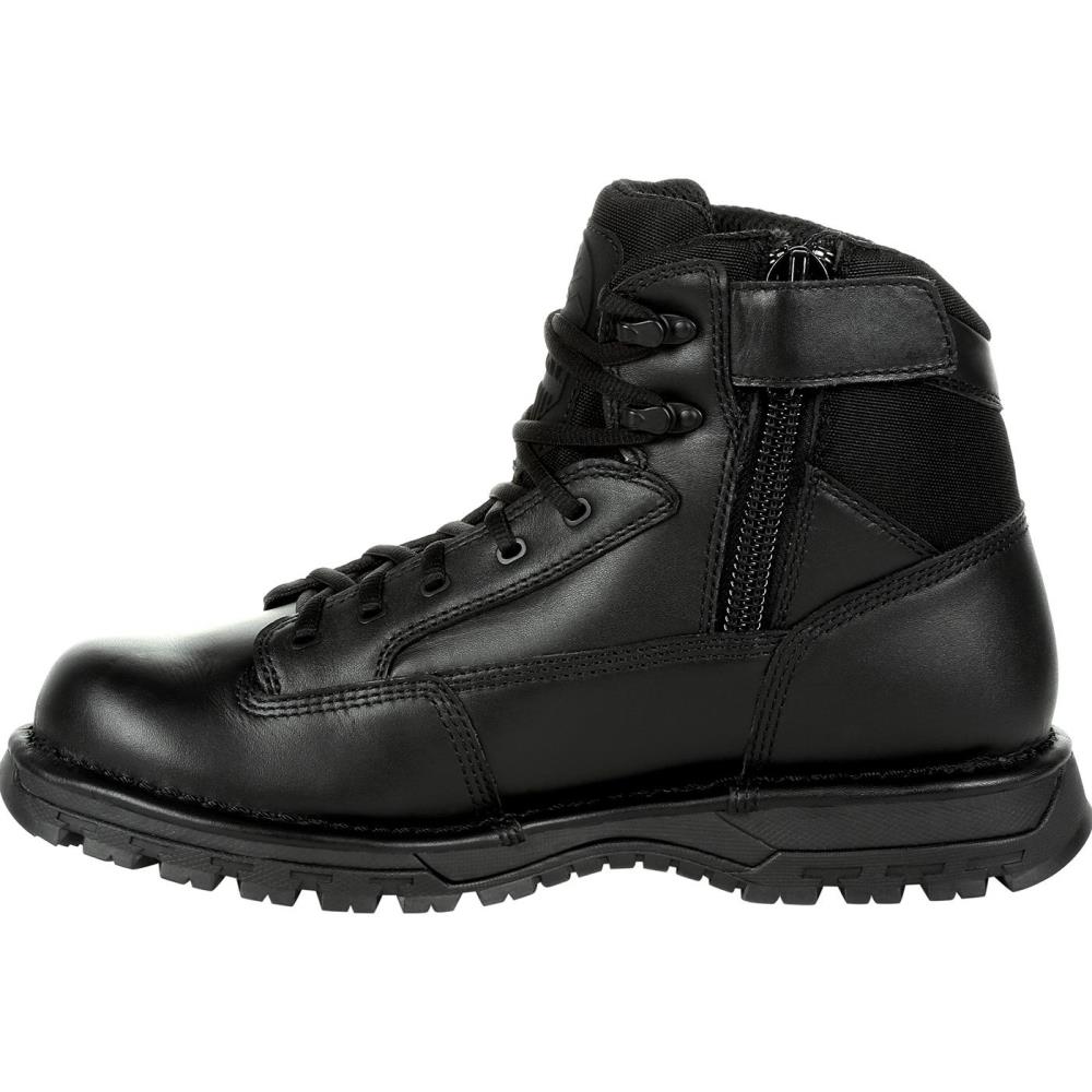 Rocky RKD0071  M  090 footwear - View #5