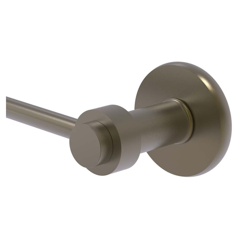 Allied Brass 931/18-ABR d060350 - View #2