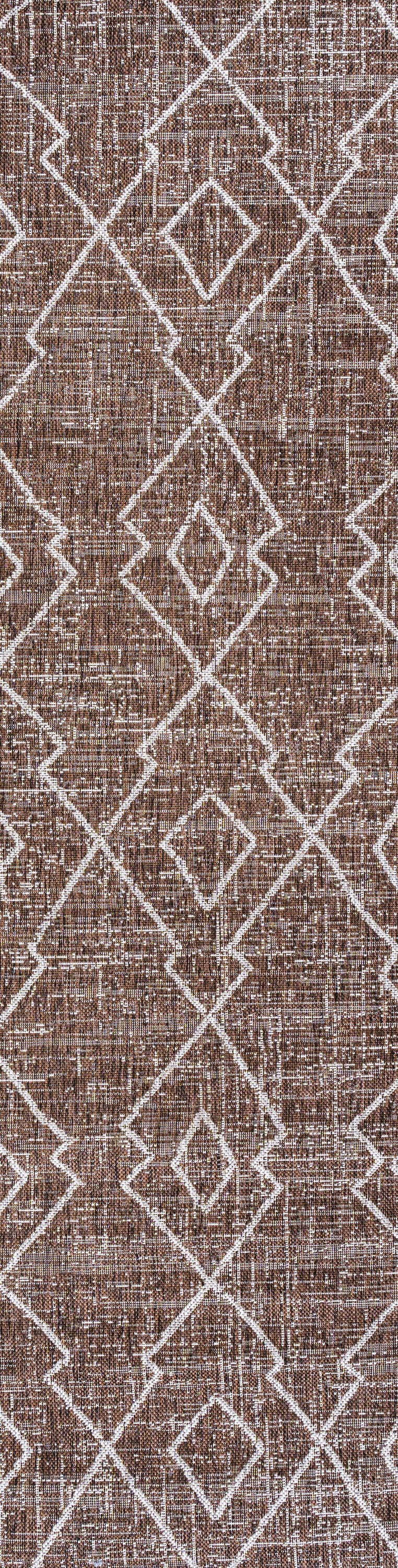 JONATHAN  Y SMB128B-28 rugs - View #10