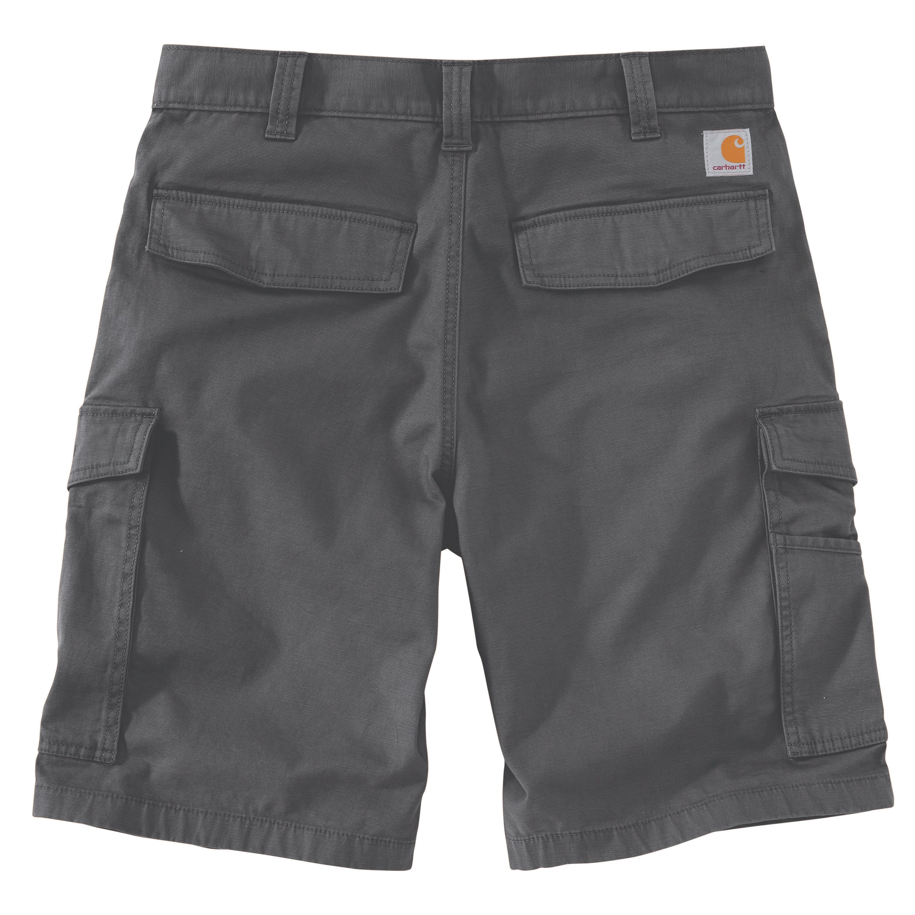 Carhartt 103542-029W32 shorts - View #4