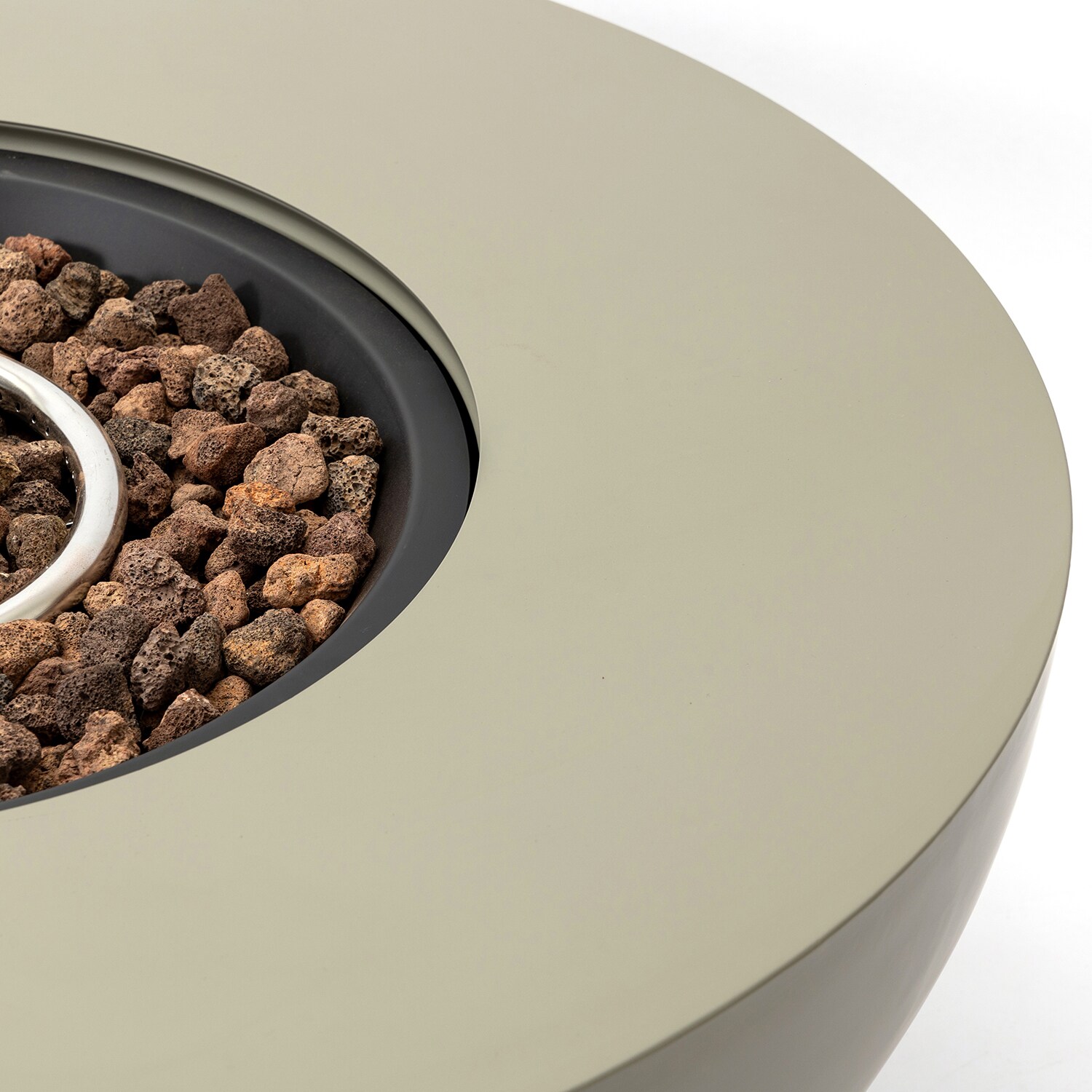 Mondawe MO-DN-77176 Outdoor-Gas-Firepits - View #8