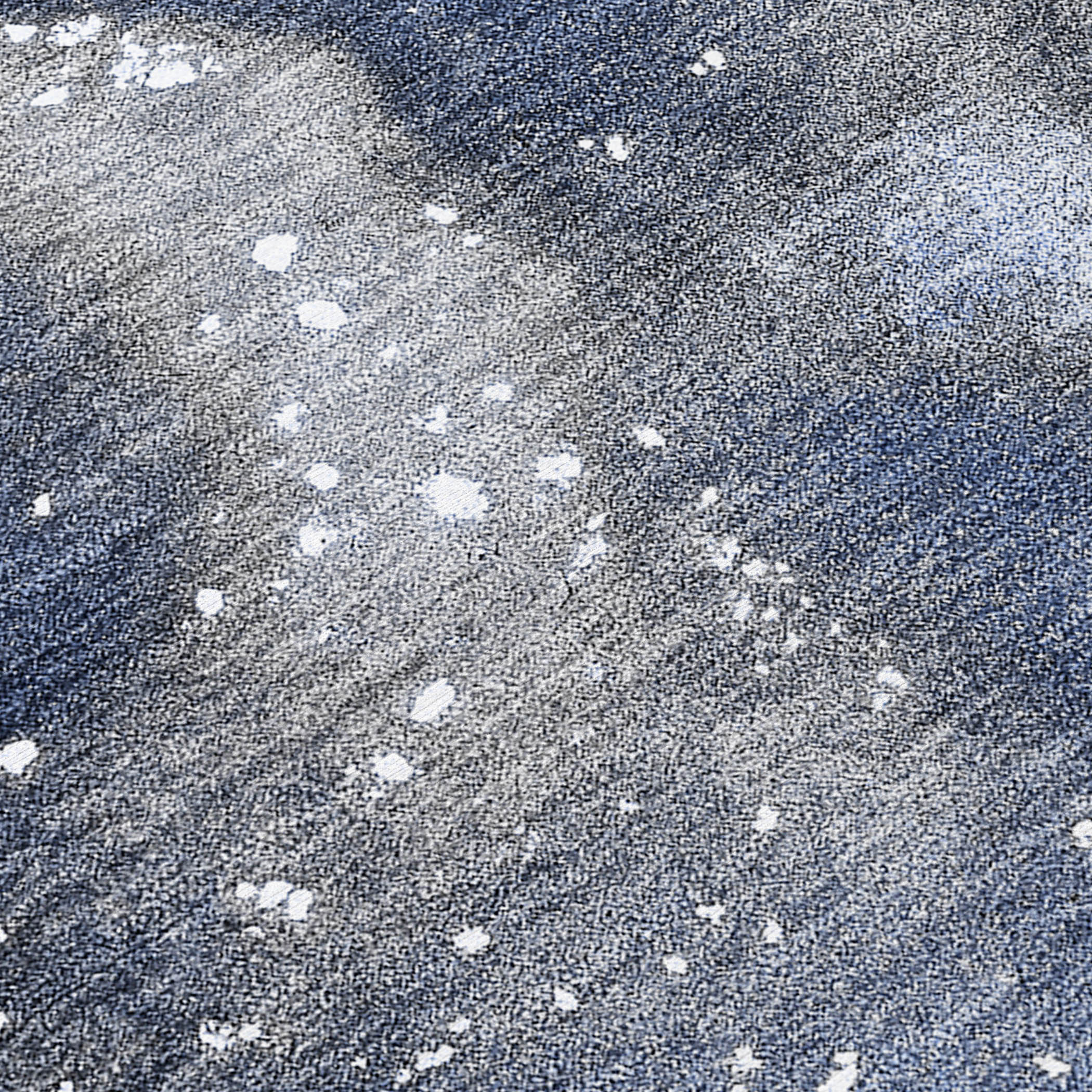 Addison Rugs ACN518NA2X8 rugs - View #3