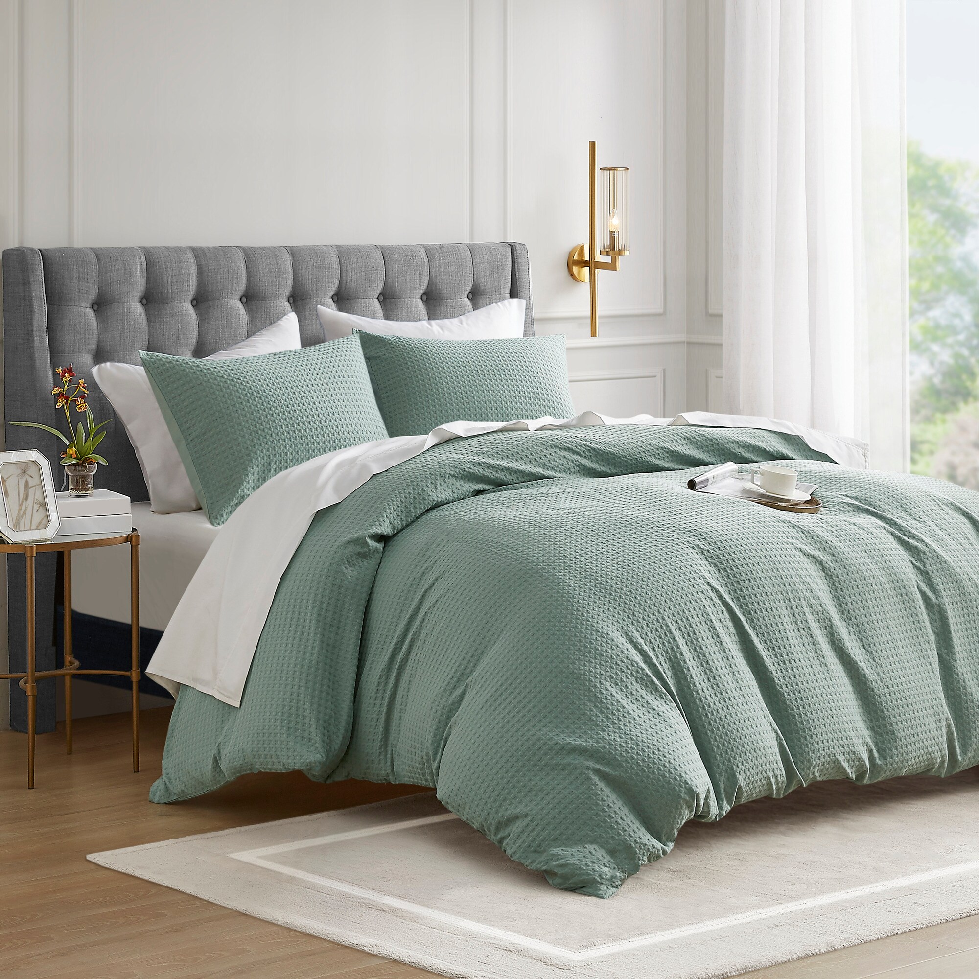 510 Design LWSDS0341000826730 Comforters-And-Bedspreads - View #2