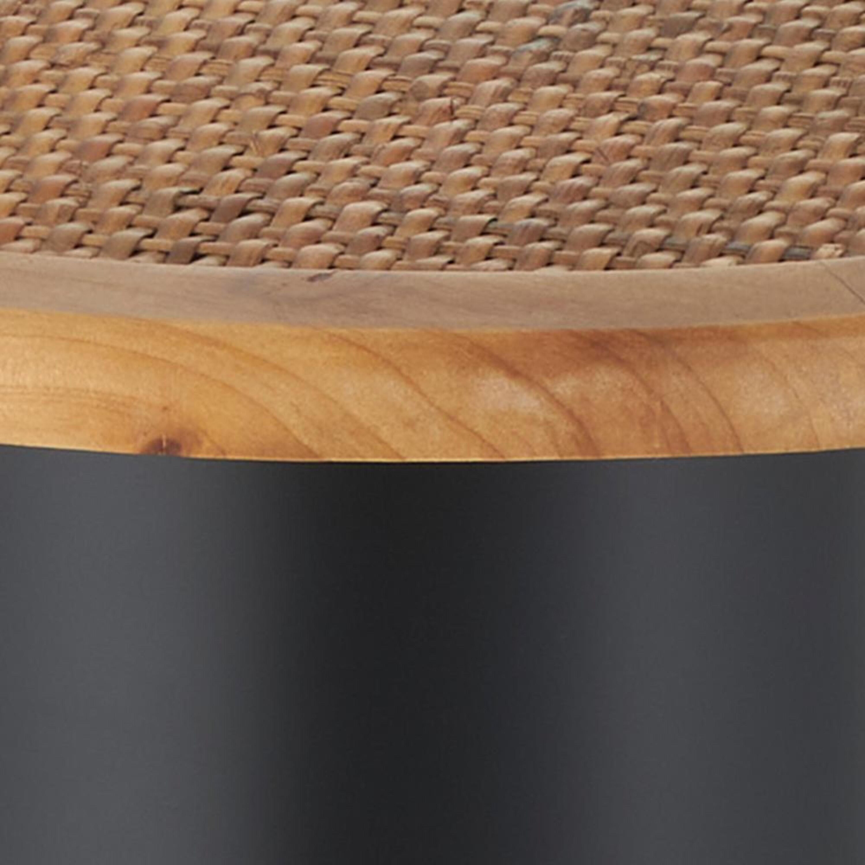 Grayson Lane 822921 End-Tables - View #9