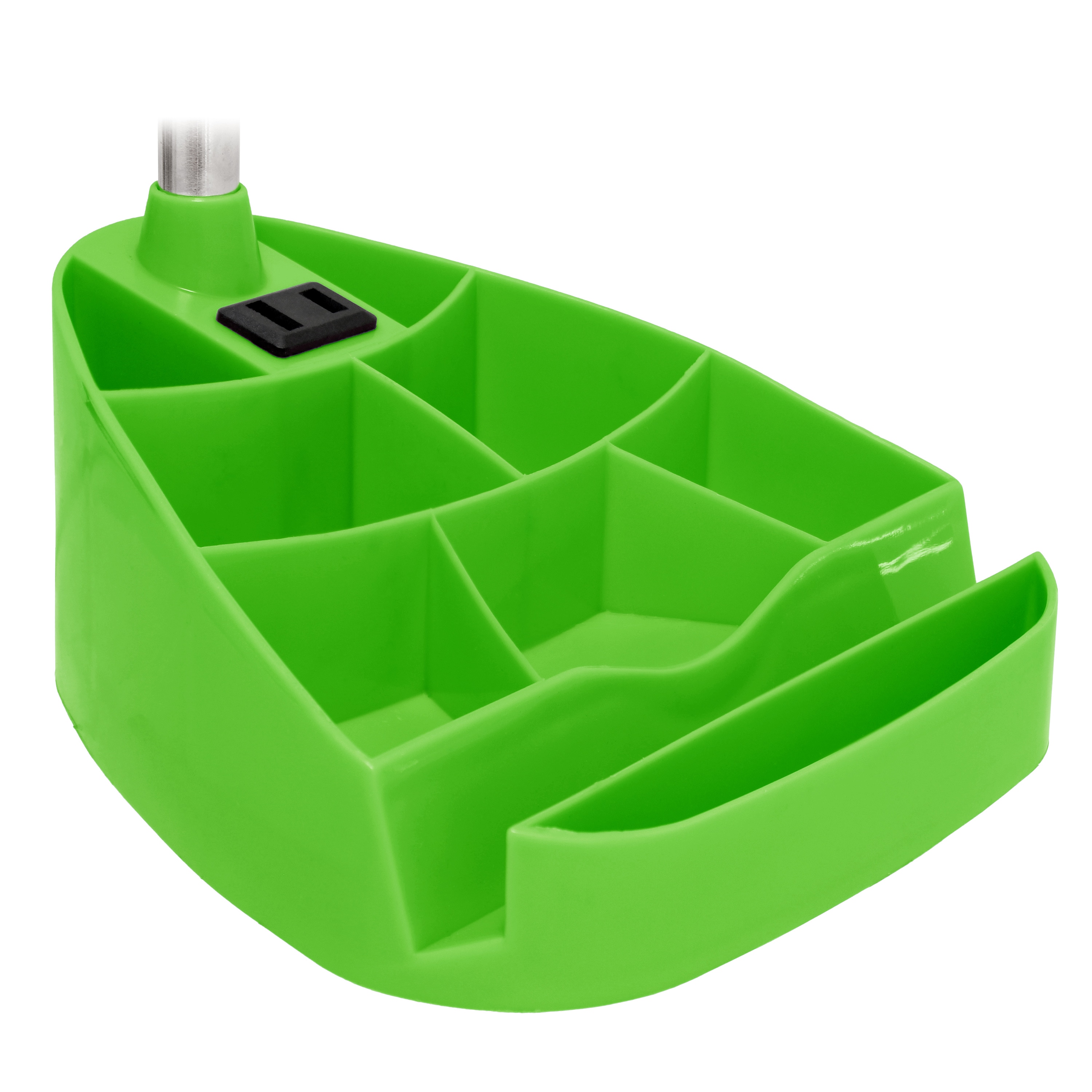 Creekwood Home CWD-1005-GR Desk-Table-Lamps - View #8